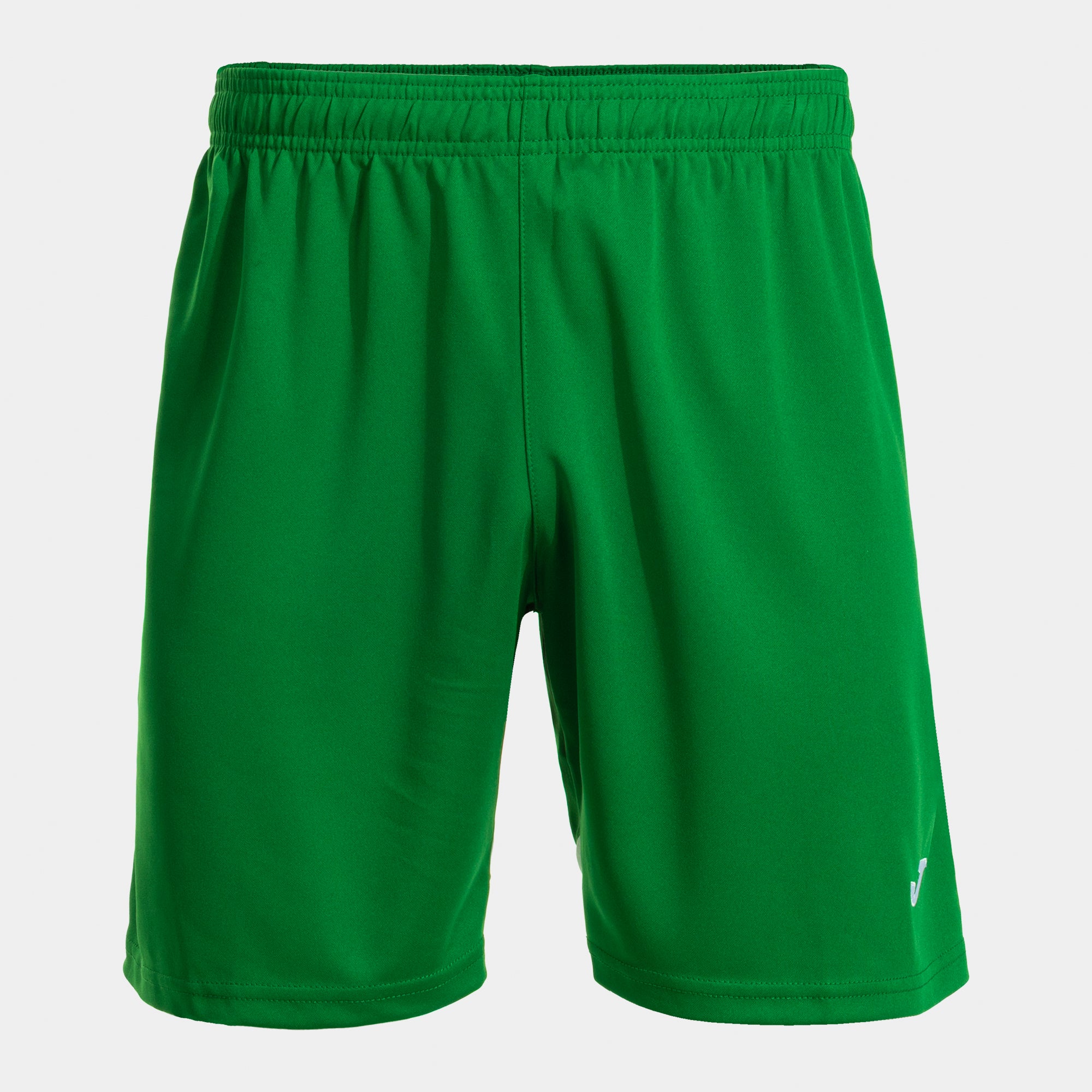 Joma Tokyo Short