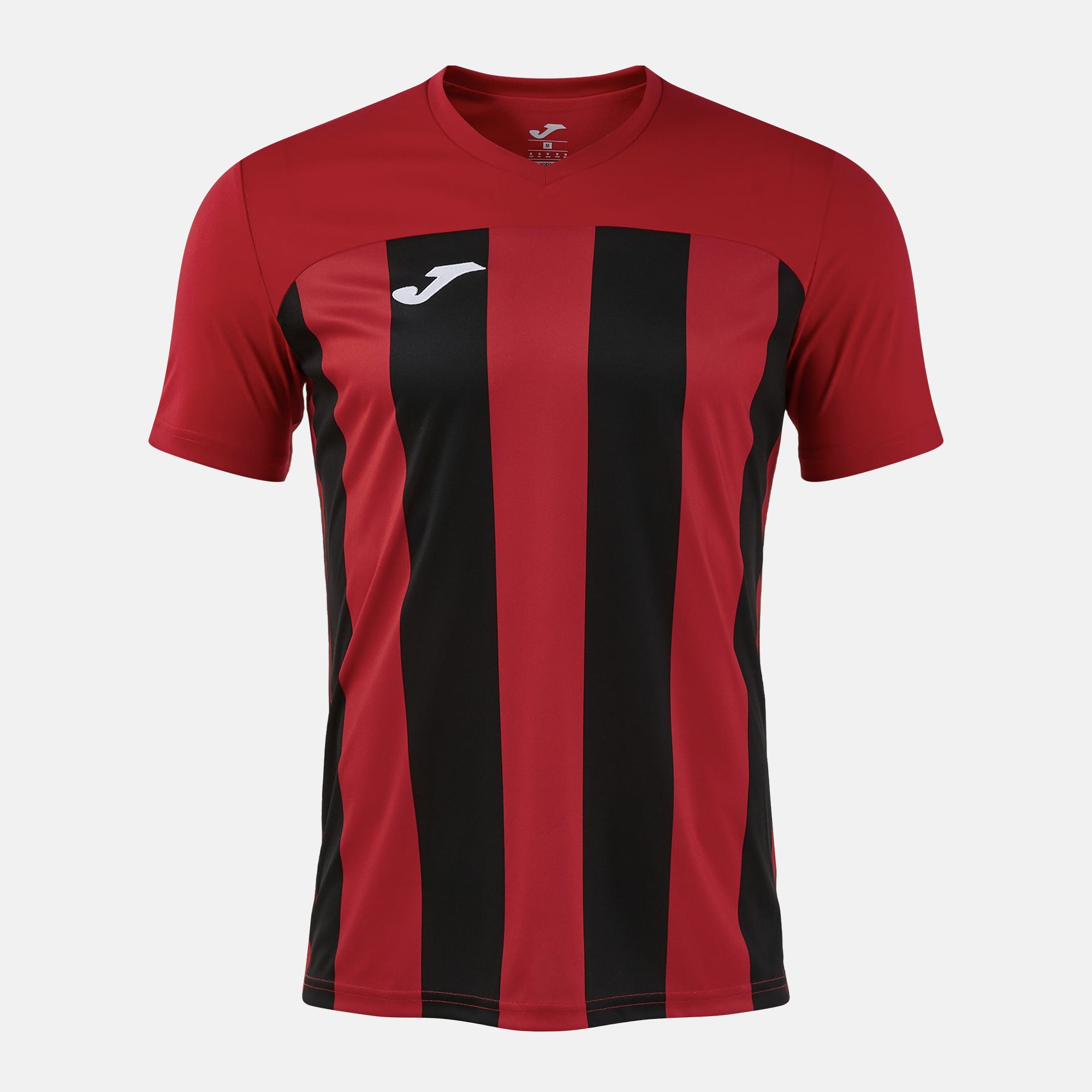 Joma Inter Short Sleeve T-Shirt