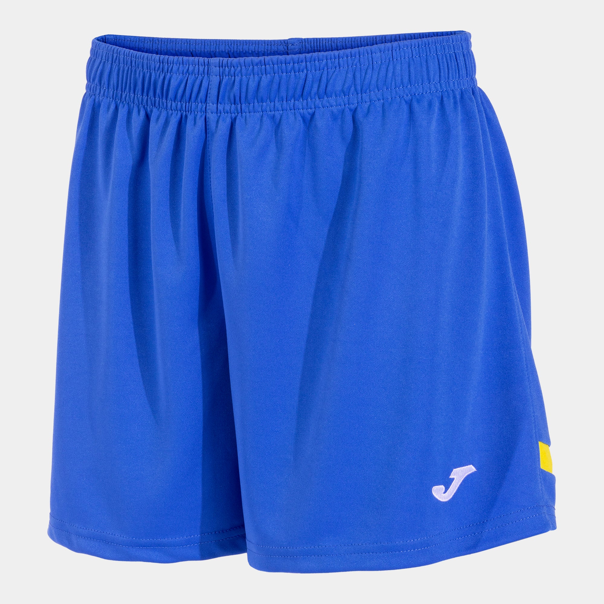 Joma Tokyo Short