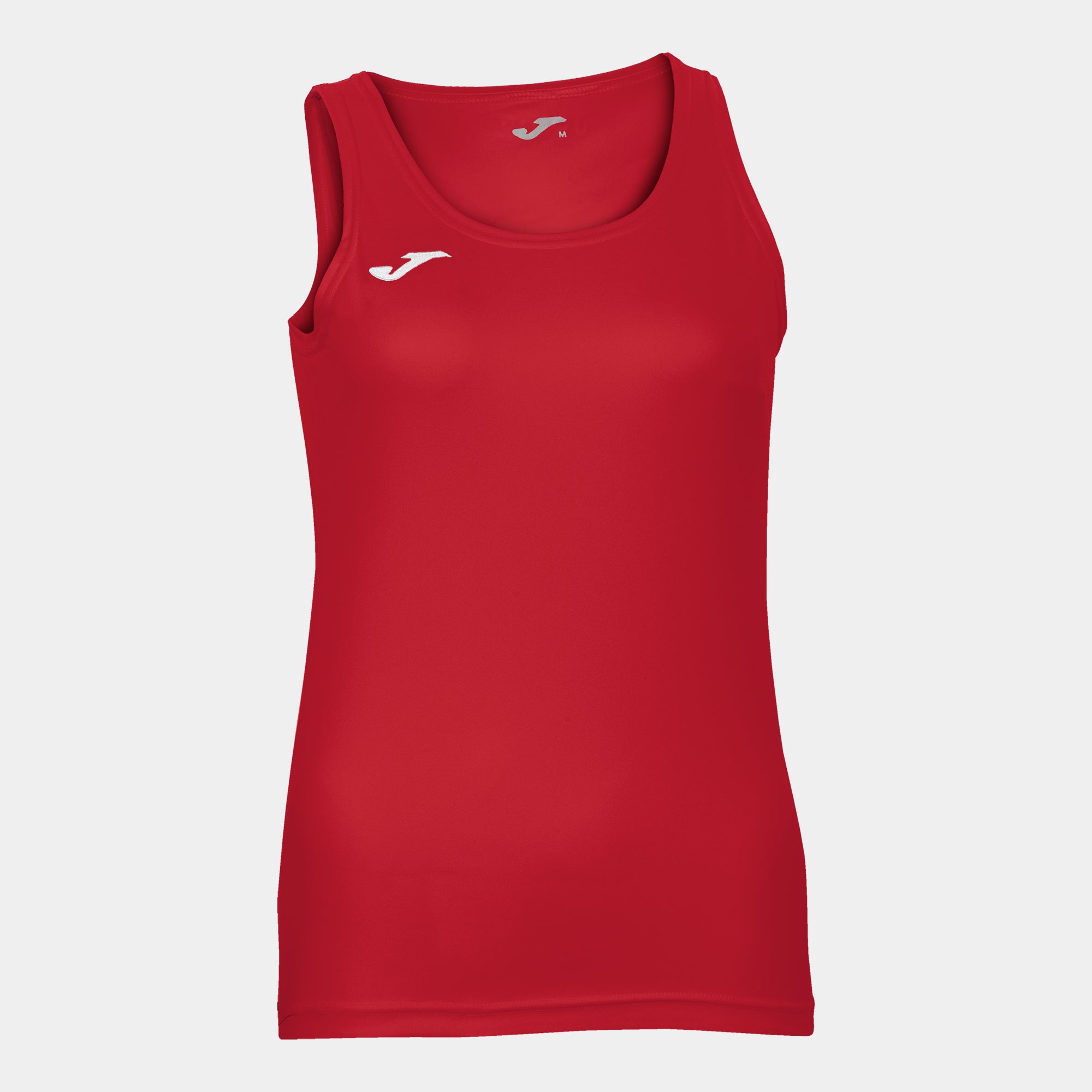 Joma T-Shirt Diana Sleeveless Woman