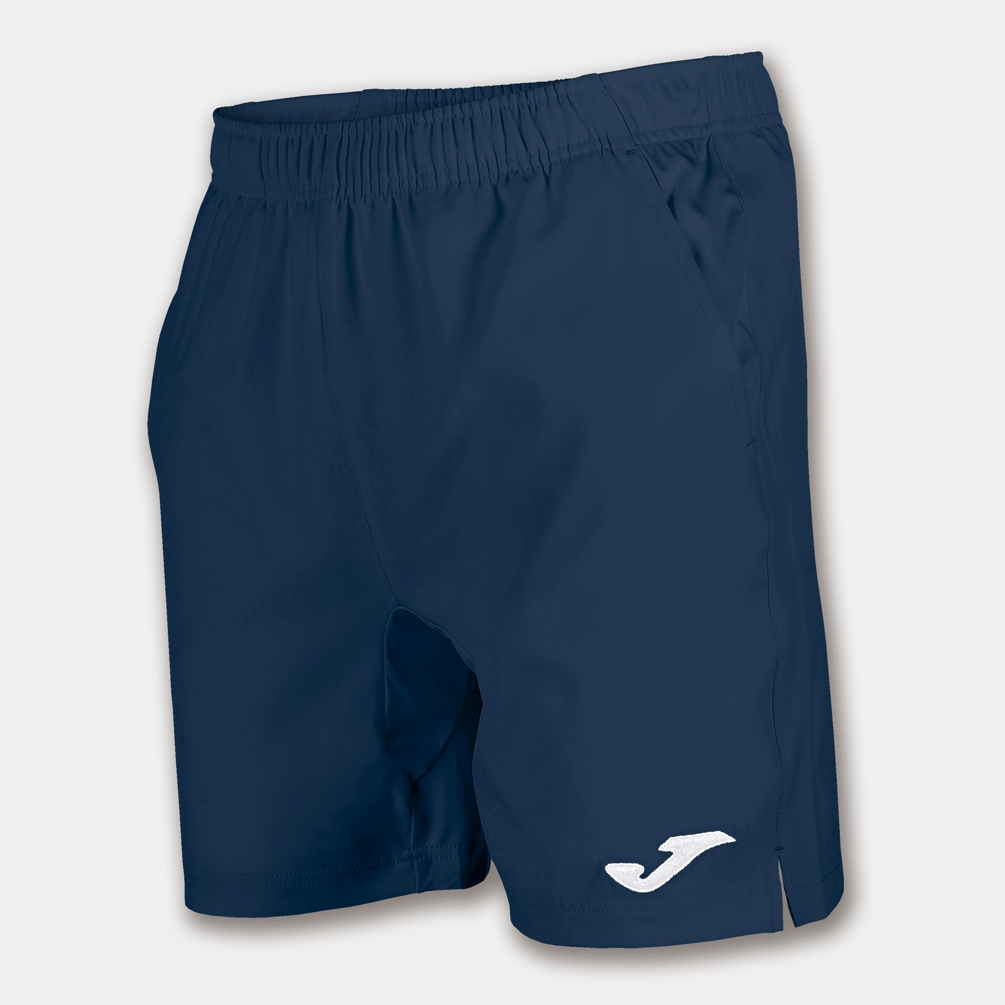 Joma Master Bermuda Shorts