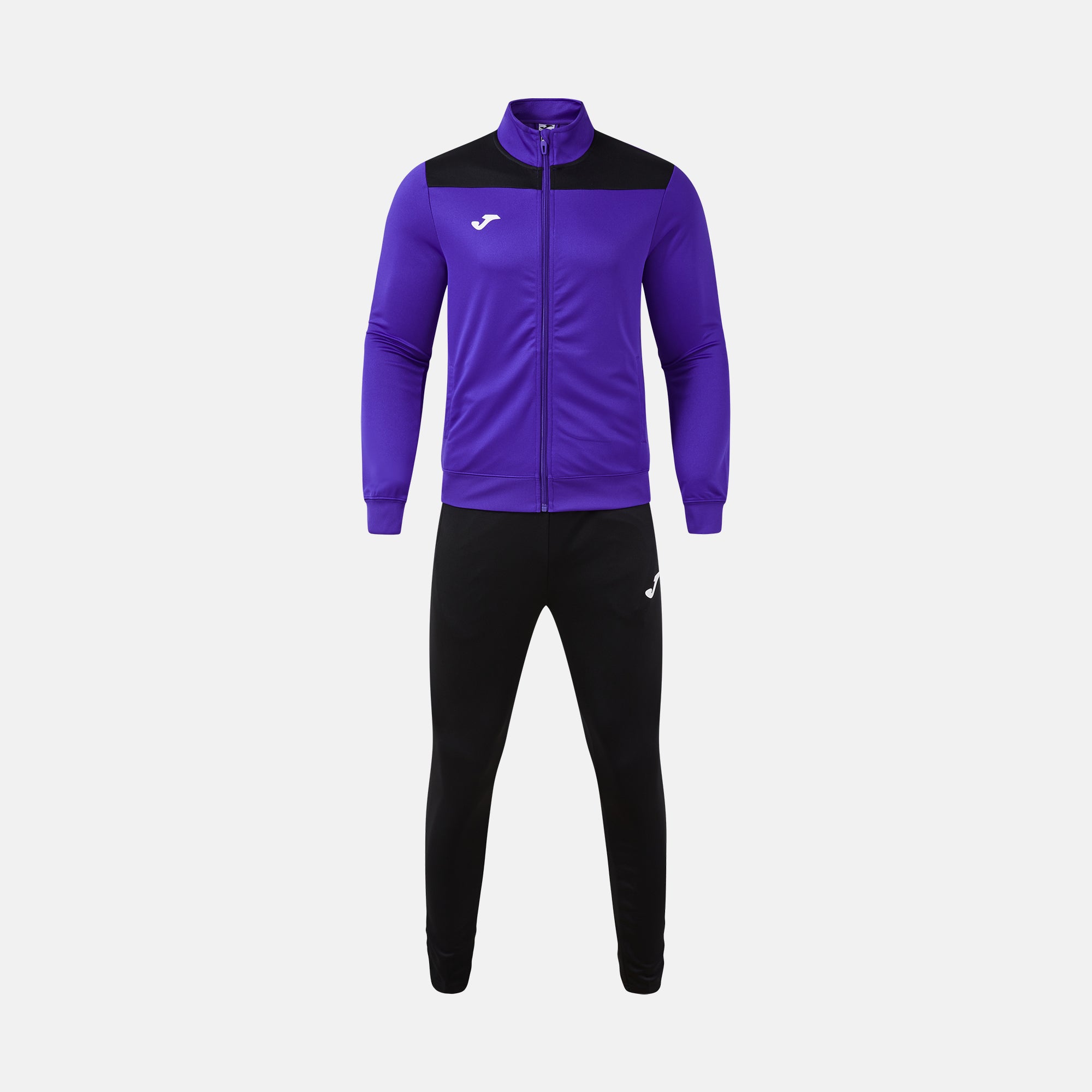 Joma Phoenix Iii Tracksuit