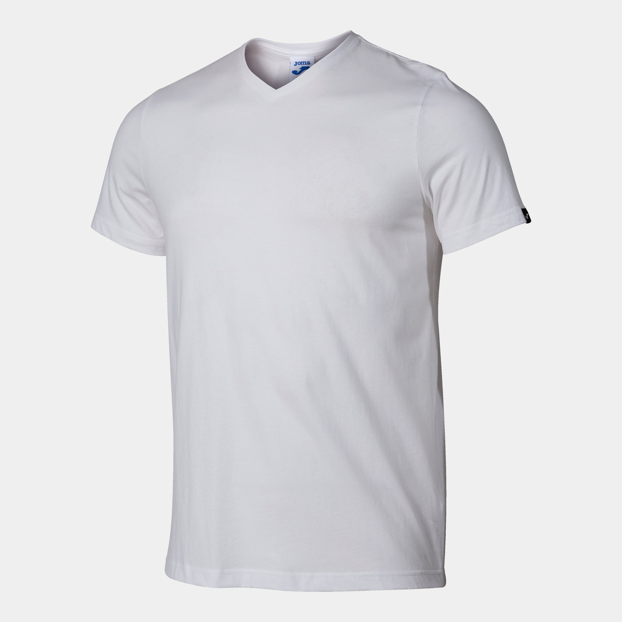 Joma T-Shirt Versalles