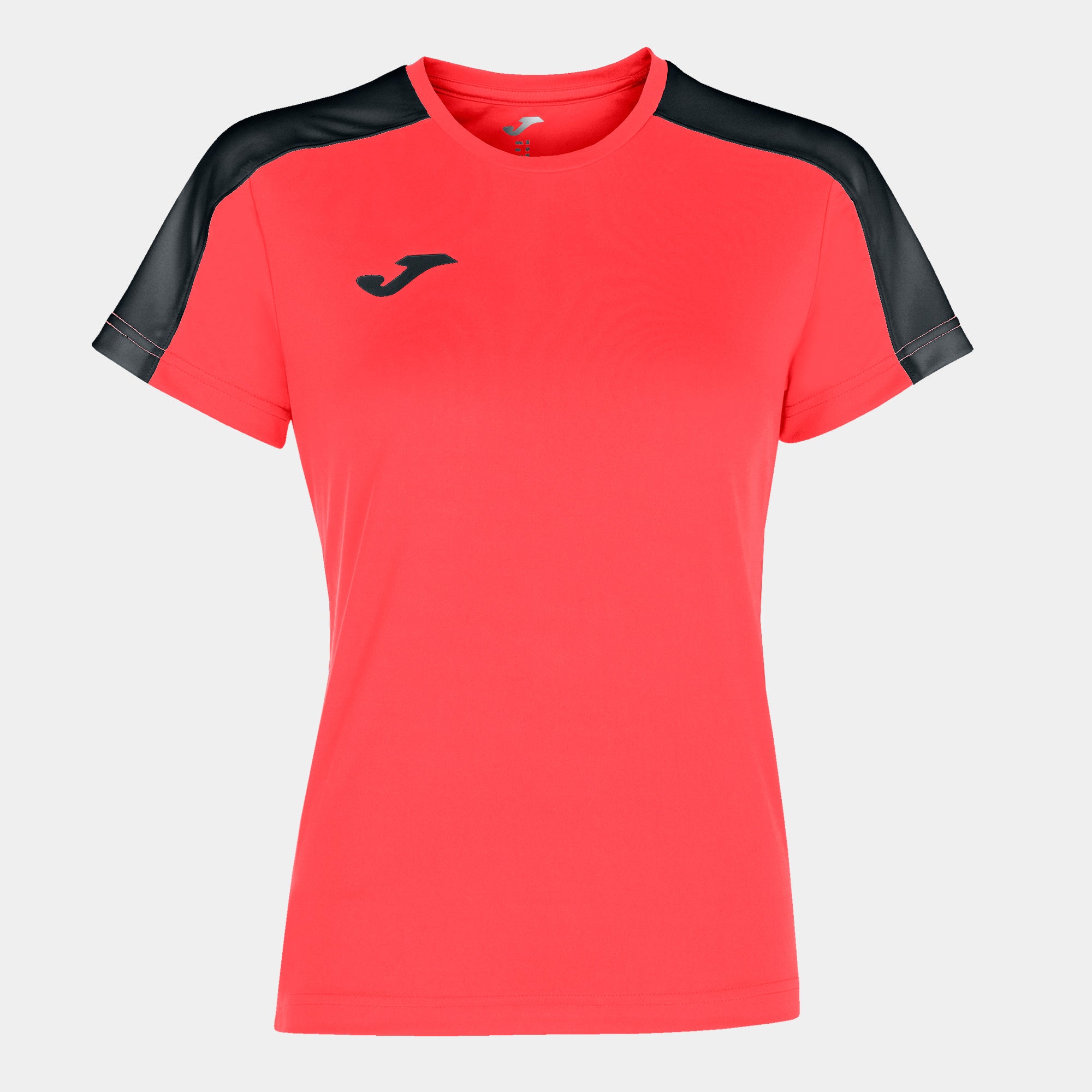 Joma Academy T-Shirt M/C