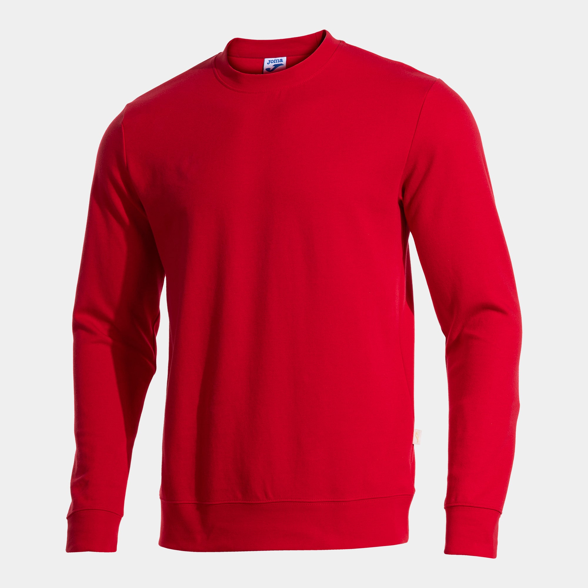 Joma Combi Sweatshirt