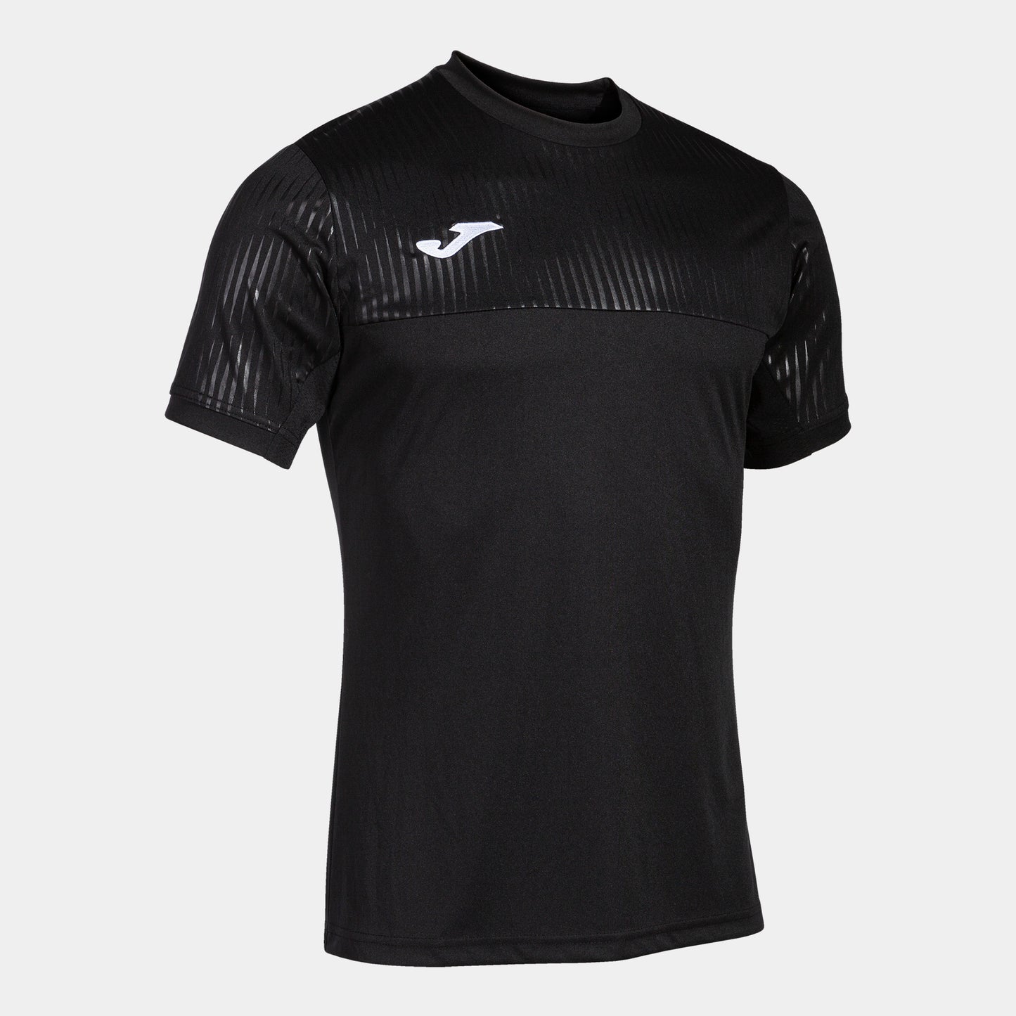 Joma Montreal Short Sleeve T-Shirt