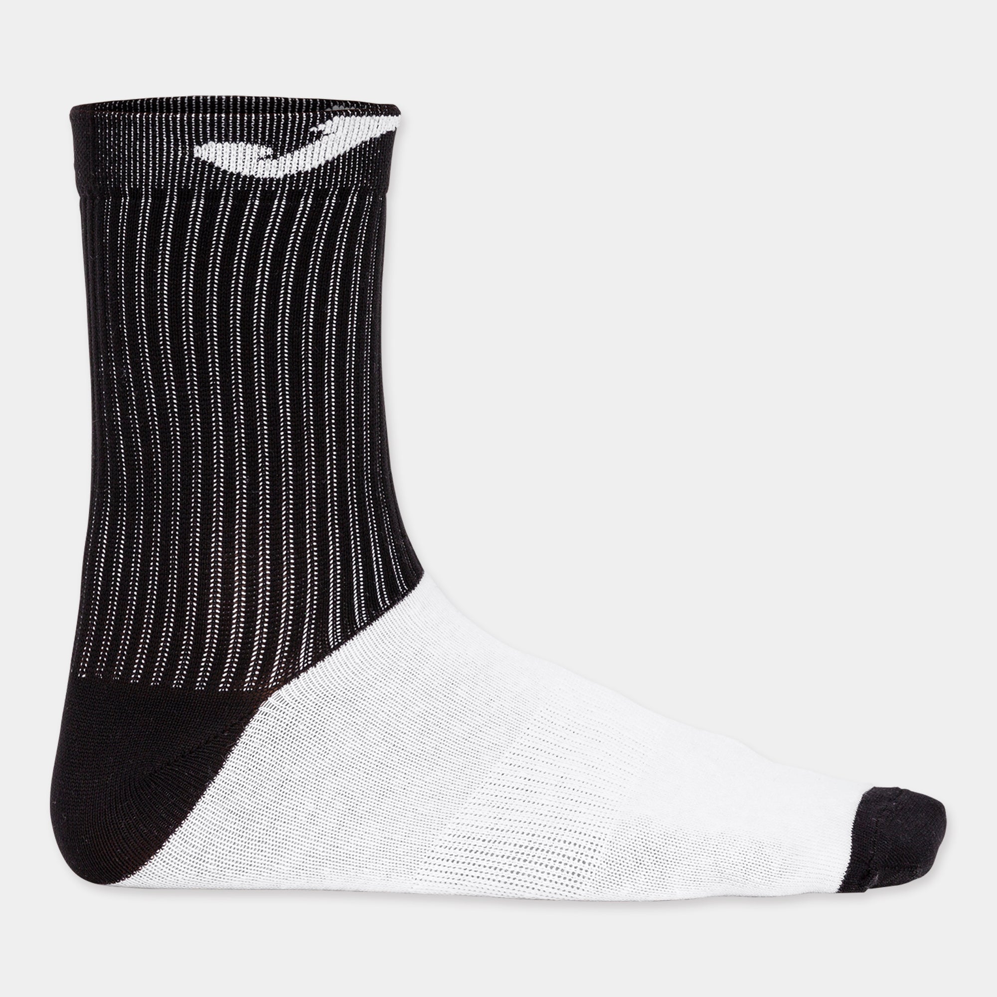 Joma Cotton Socks