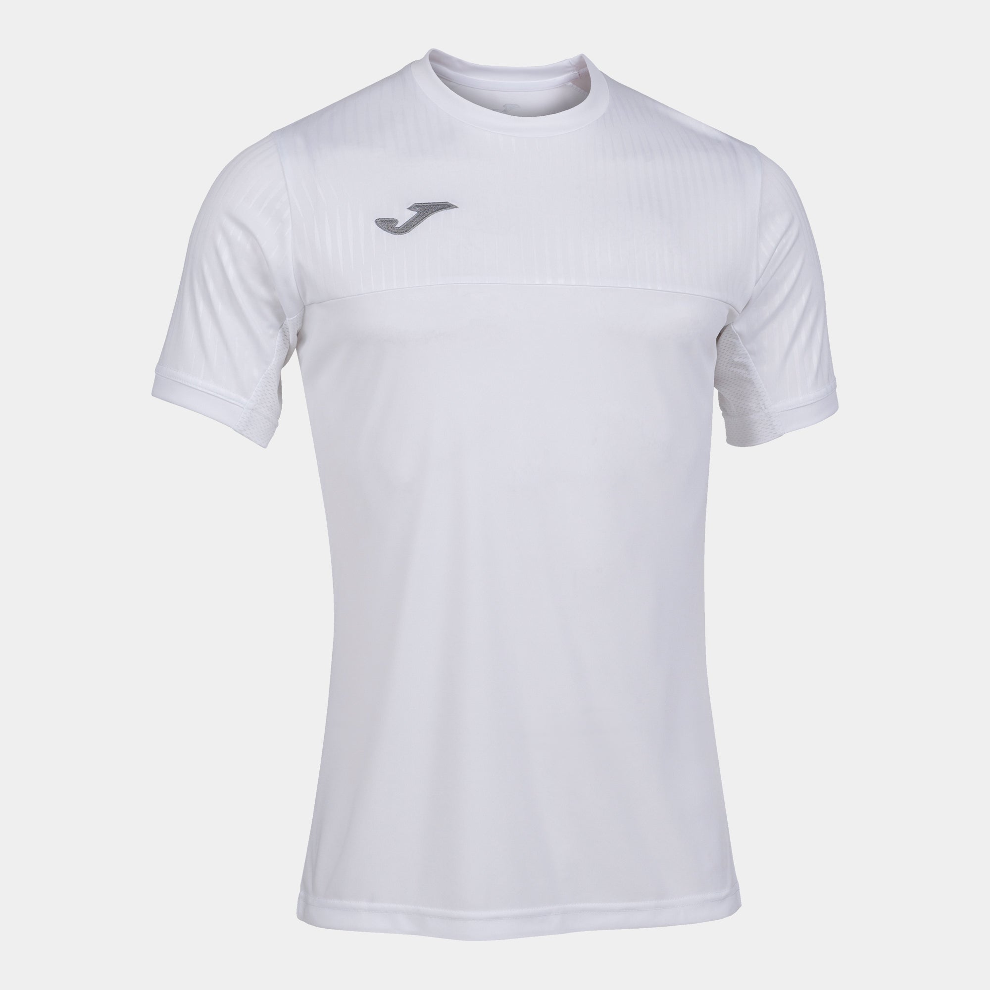 Joma Montreal Short Sleeve T-Shirt
