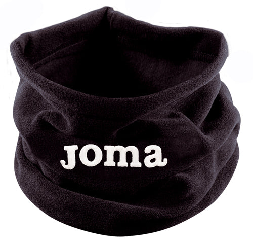 Joma Polar Neck (Pack 12)