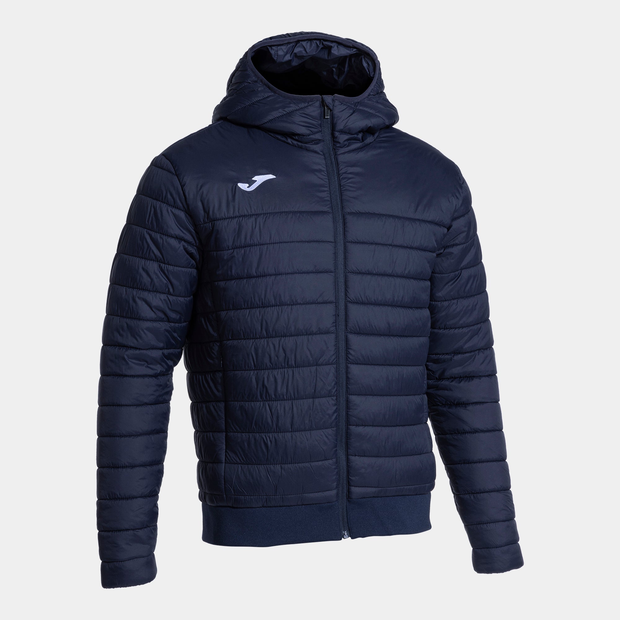 Joma Urban Bomber Jacket