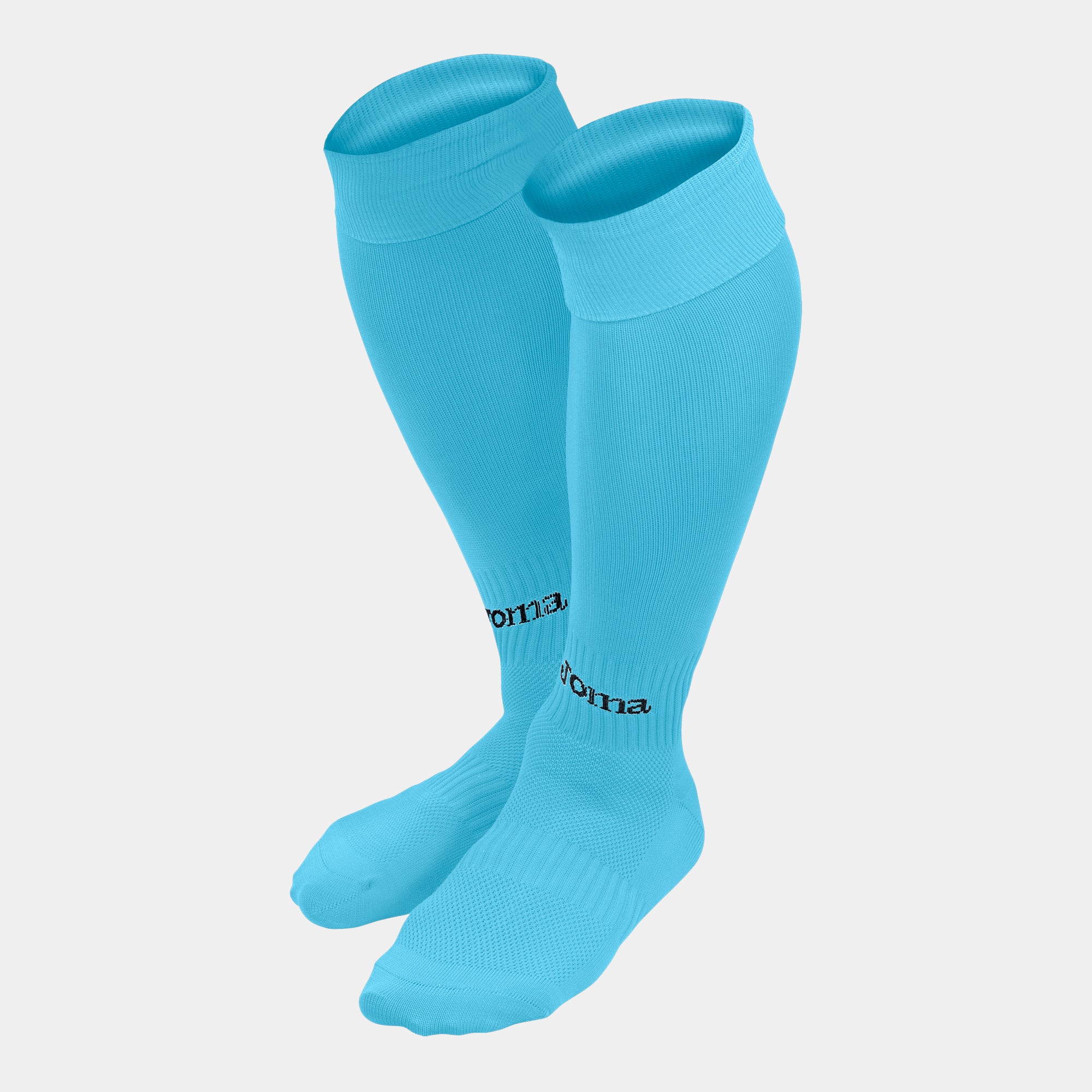 Joma Classic-4 Socks