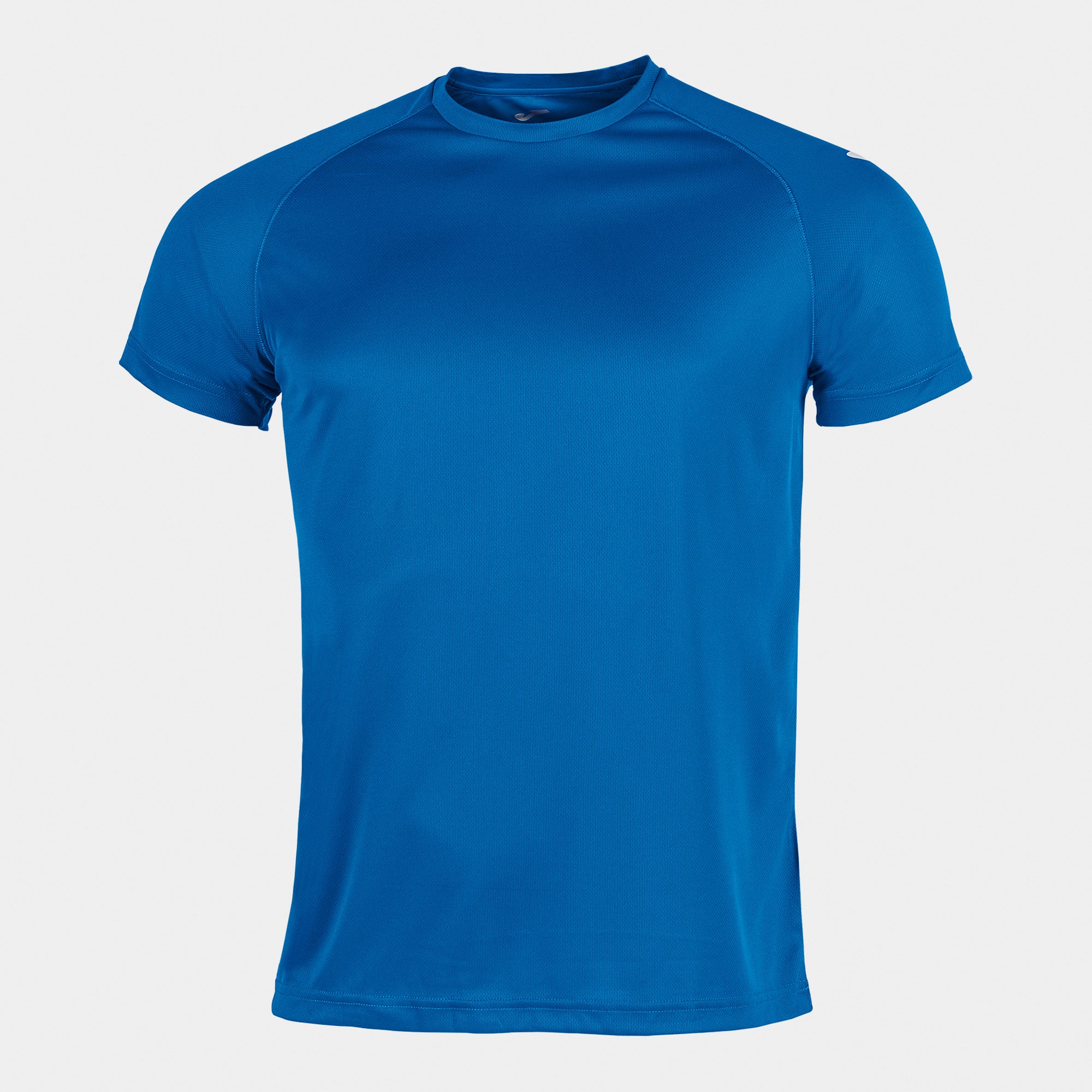 Joma Eventos T-Shirt S/S Pack 25