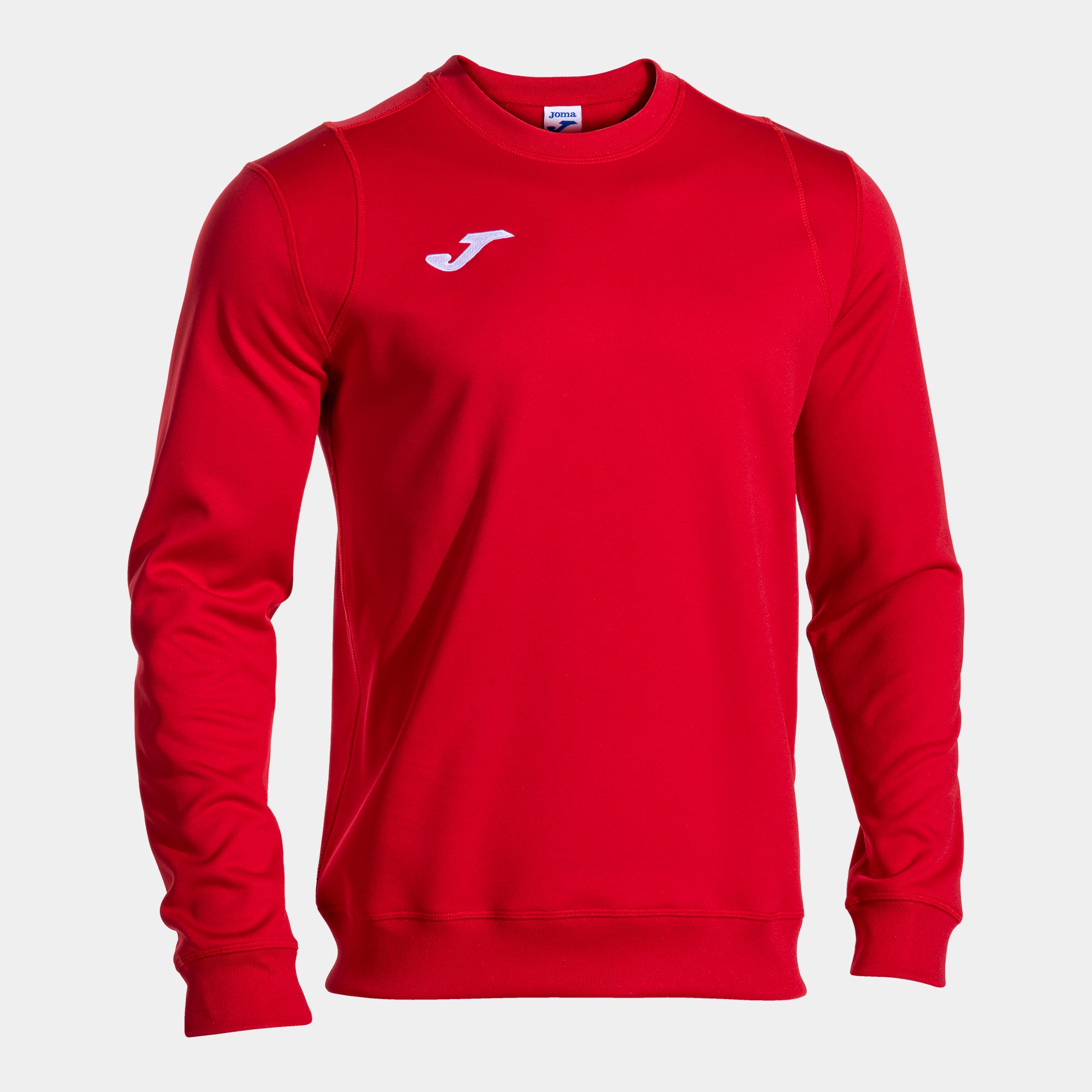 Joma 1 Sweatshirt