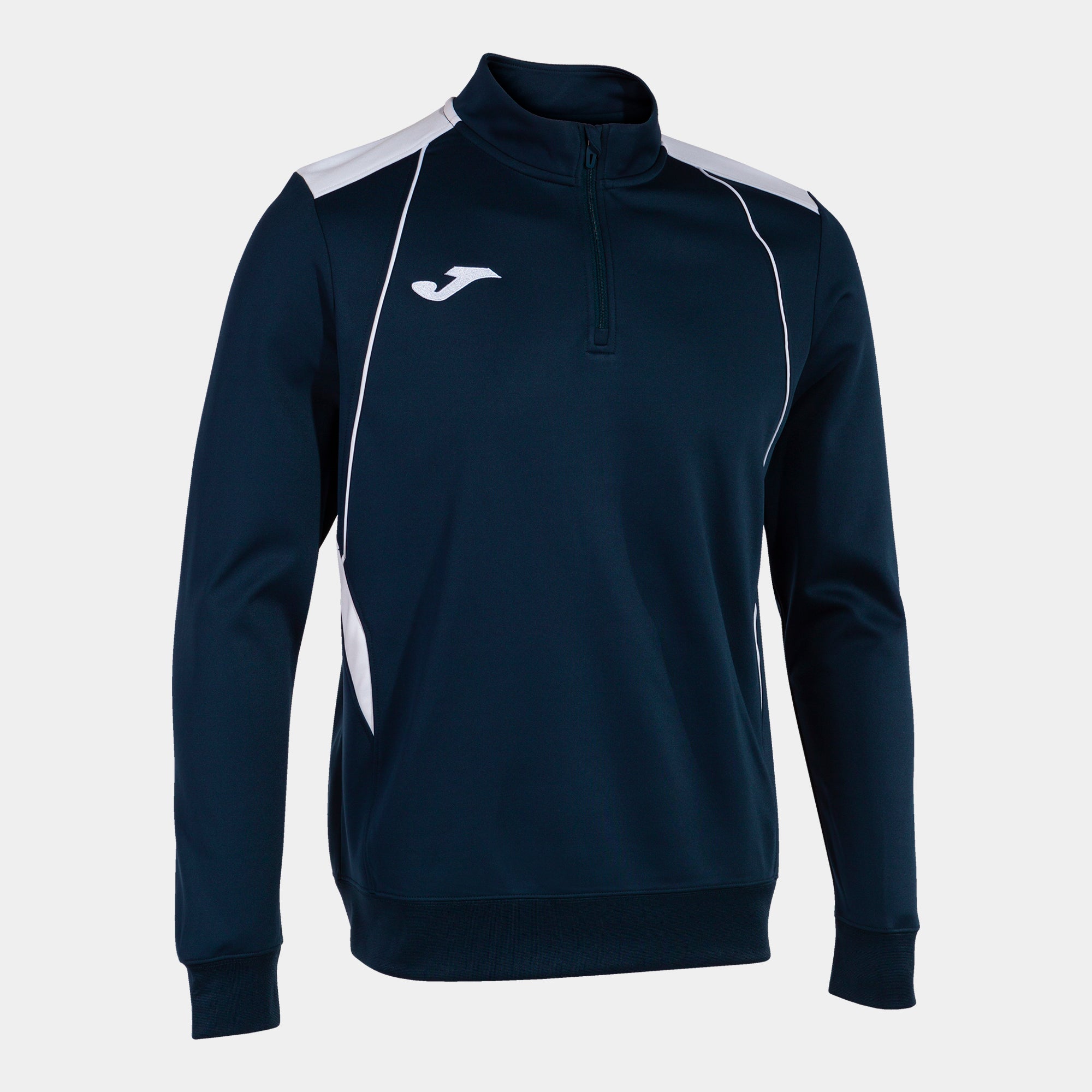 Joma Championship Vii Sweatshirt