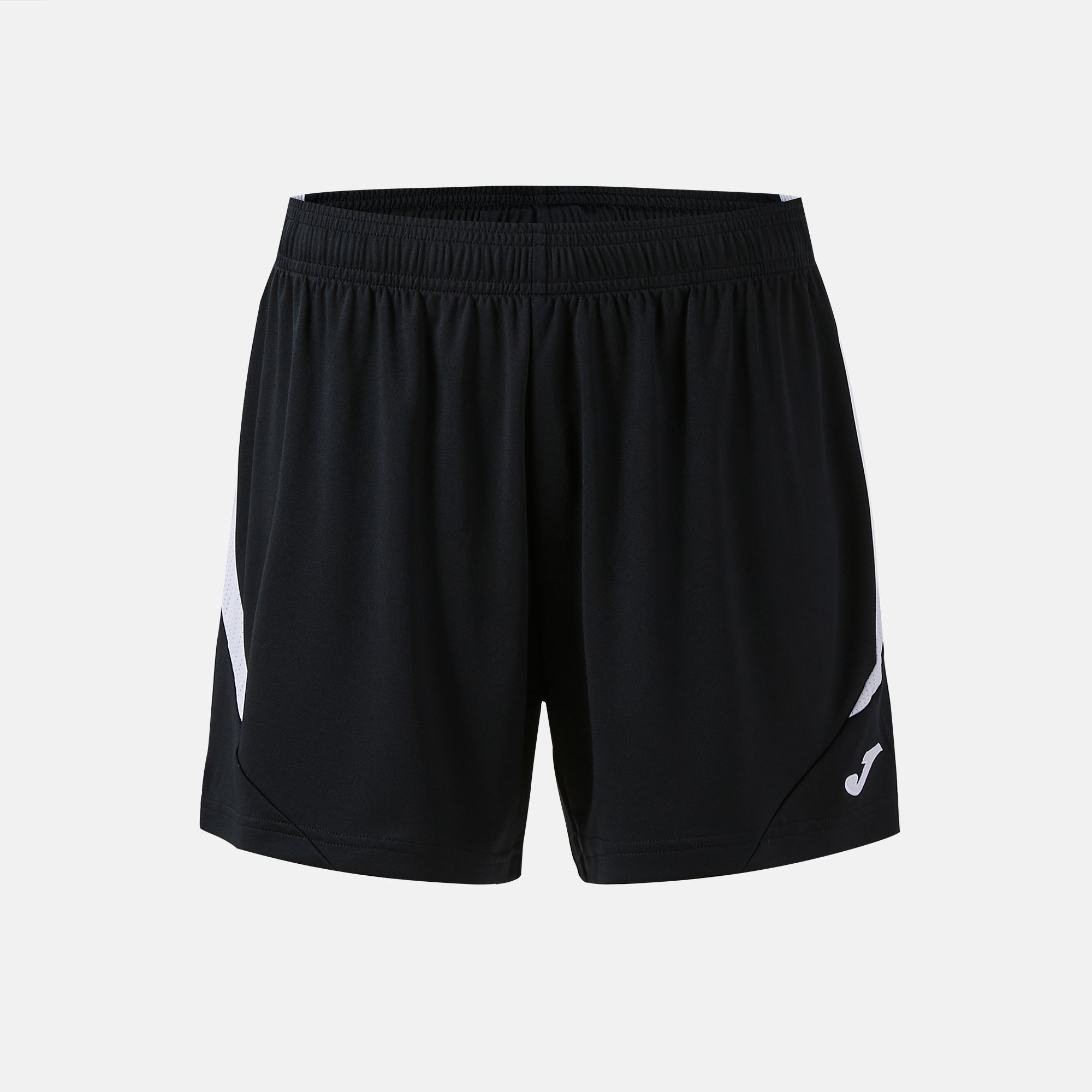 Joma Tokio Short