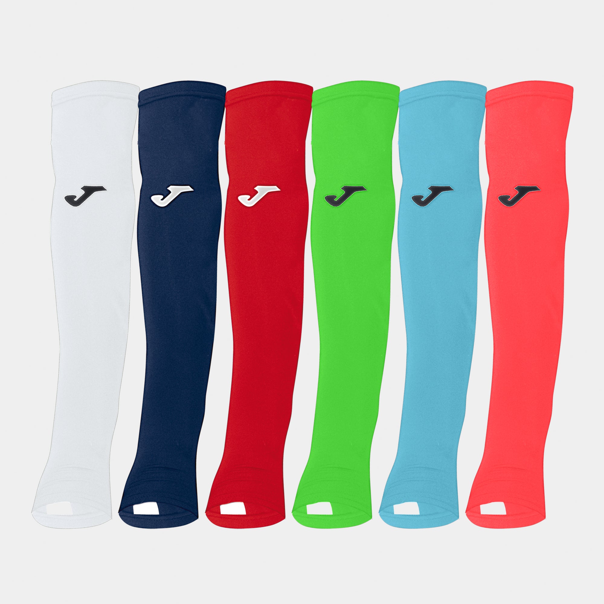 Joma Unisex Arm Cover