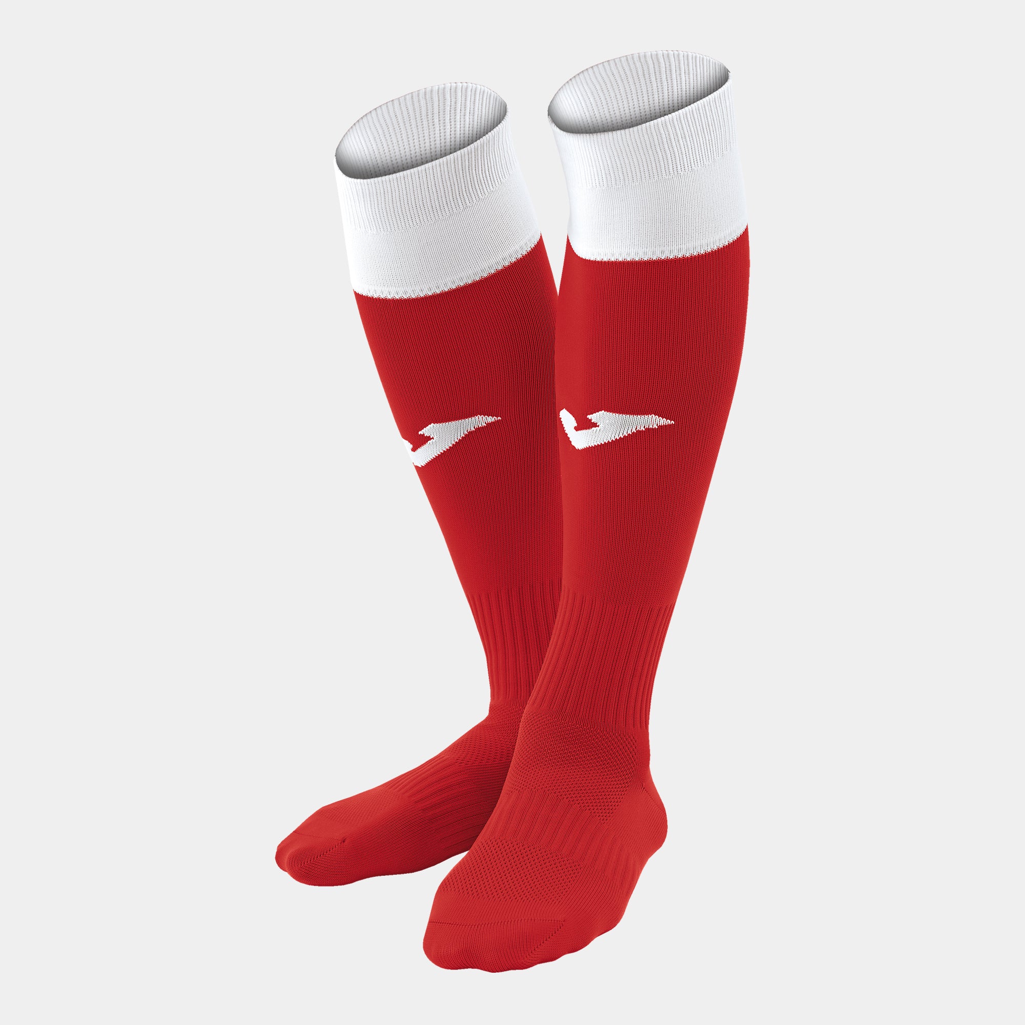 Joma Football Socks Calcio 24 -Pack 4-
