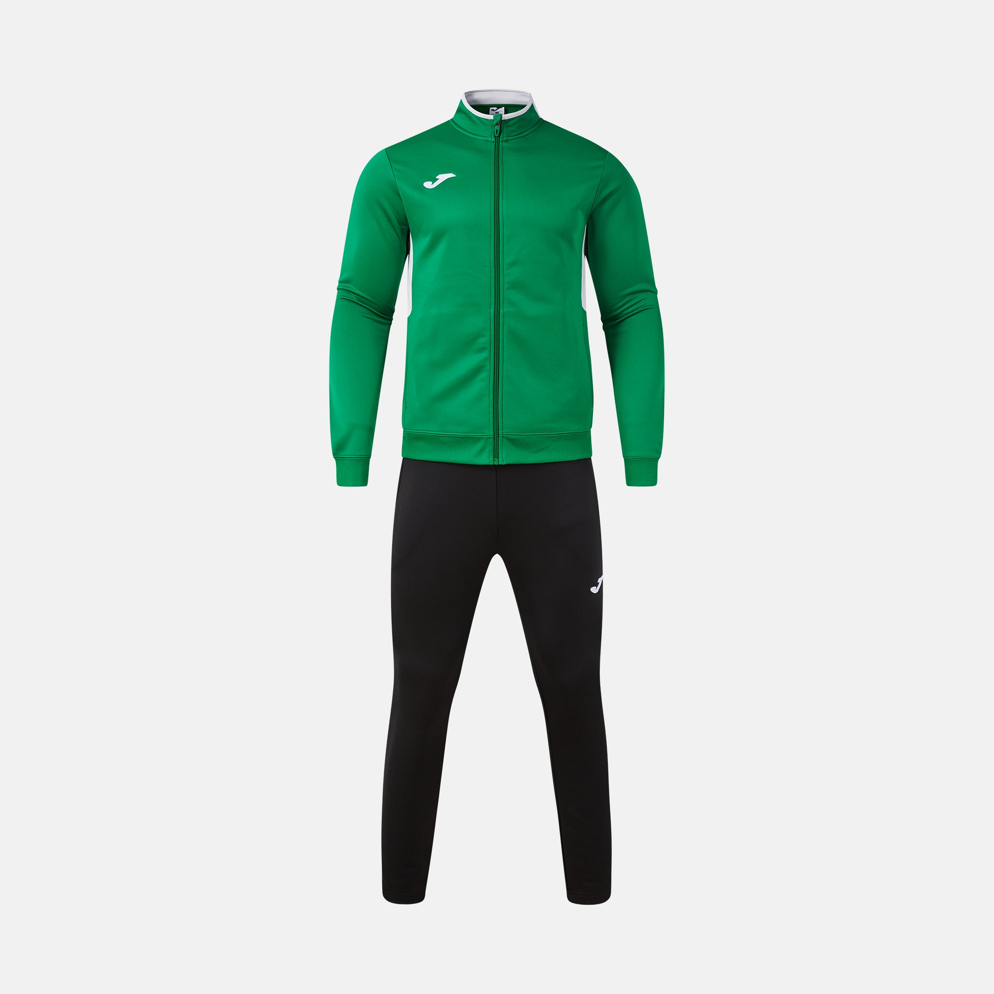 Joma Winner Tracksuit