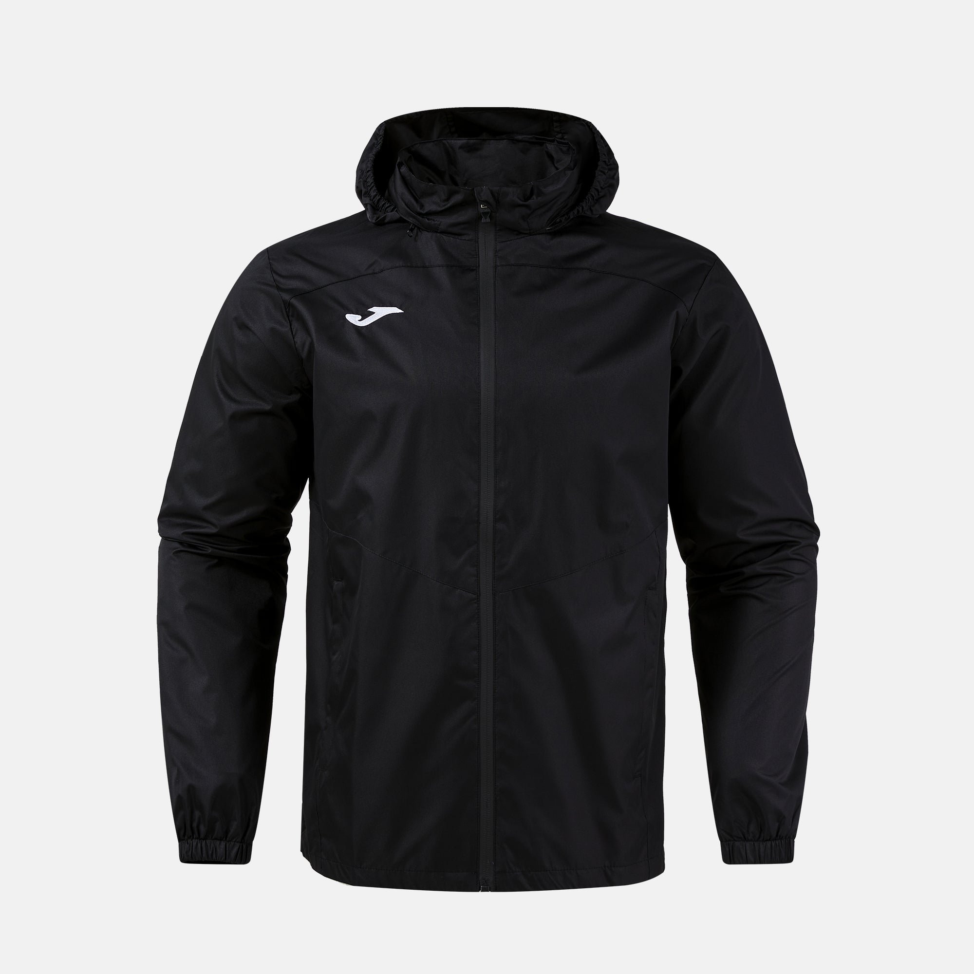 Joma Glacier Raincoat