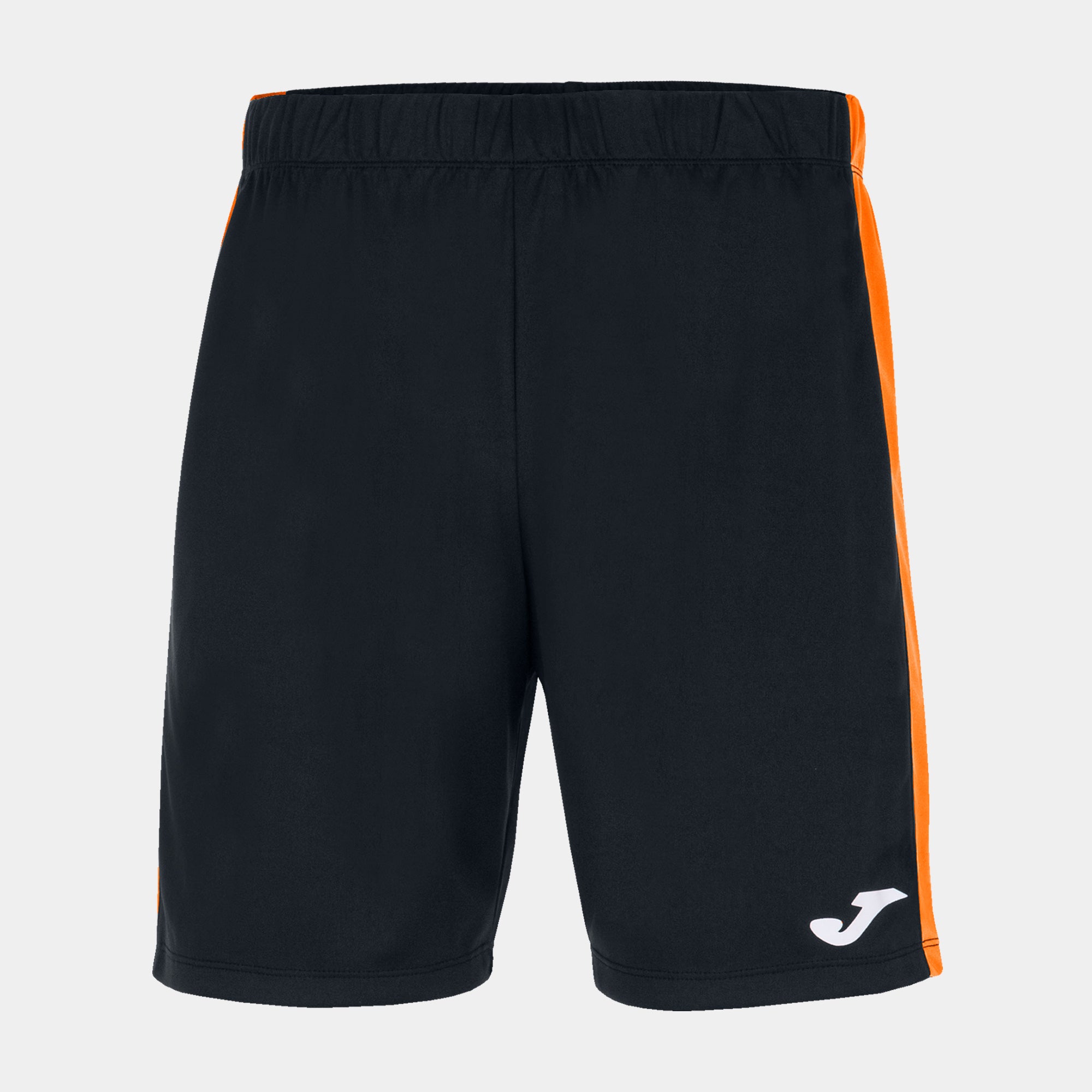 Joma Academy Shorts