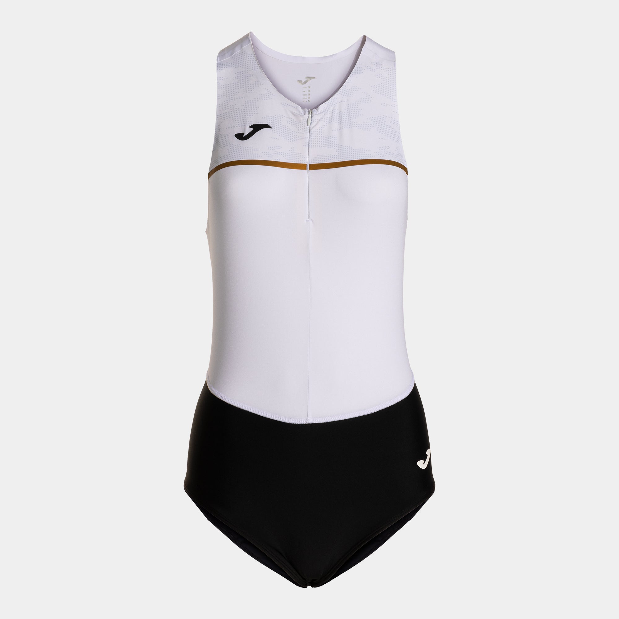 Joma Record Iii Bodysuit