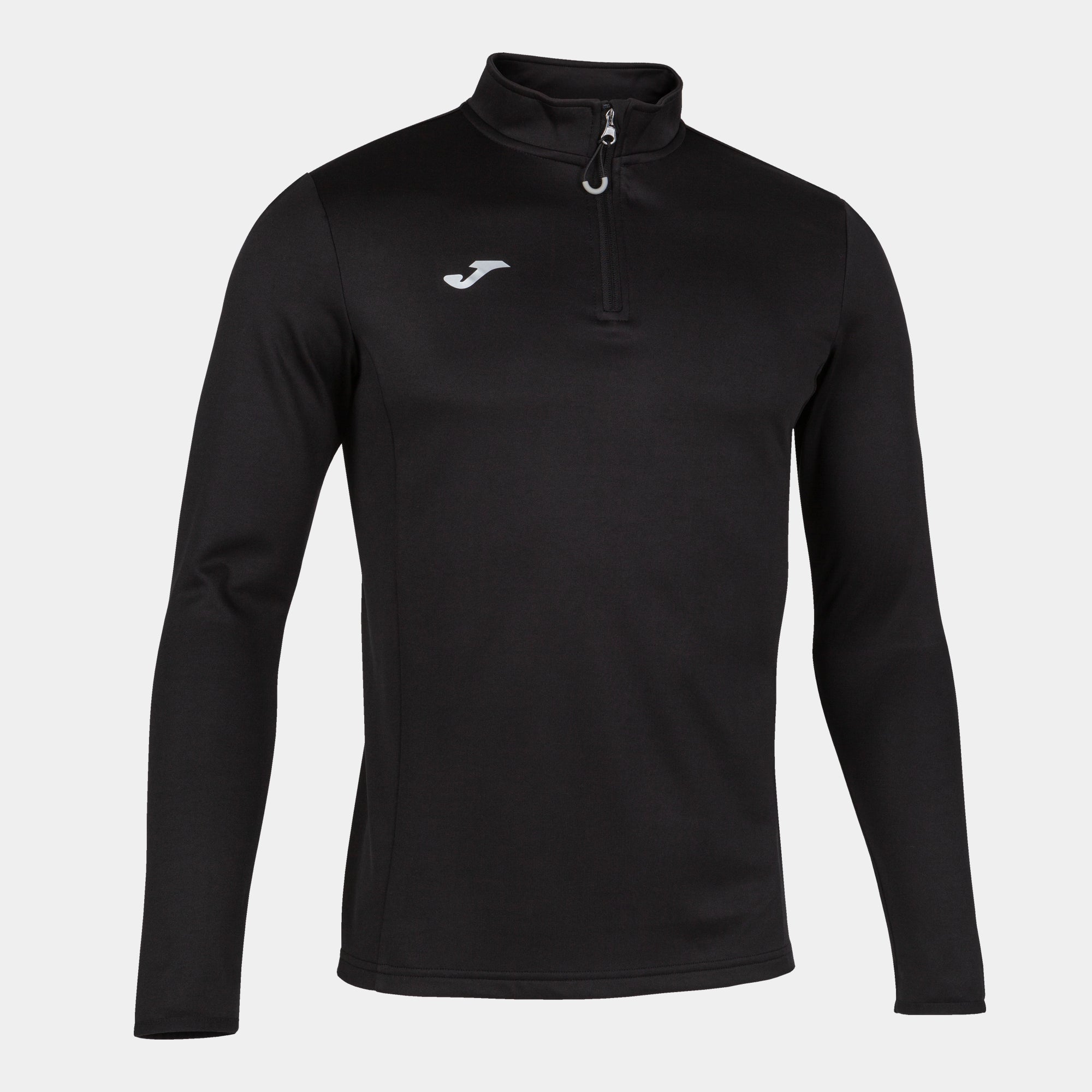 Joma Sweatshirt Running Night Black