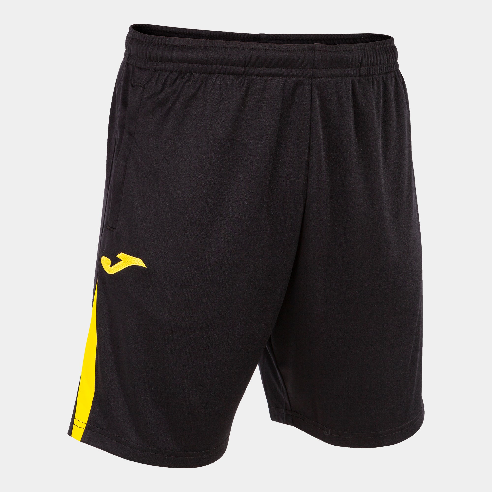 Joma Championship Vii Bermuda
