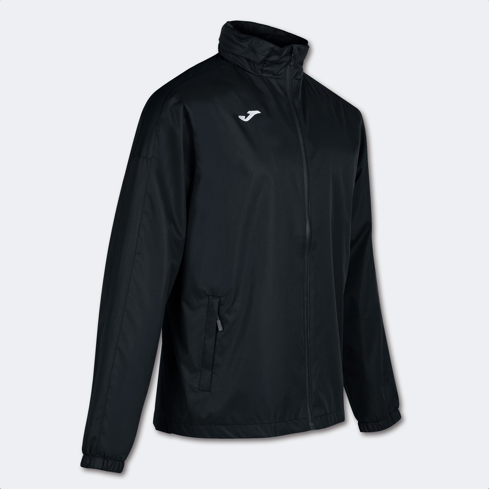 Joma Raincoat Trivor
