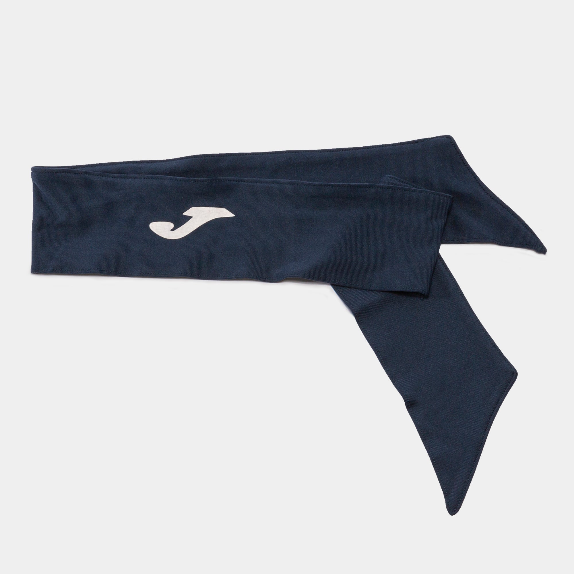 Joma Tennis Hair Tape