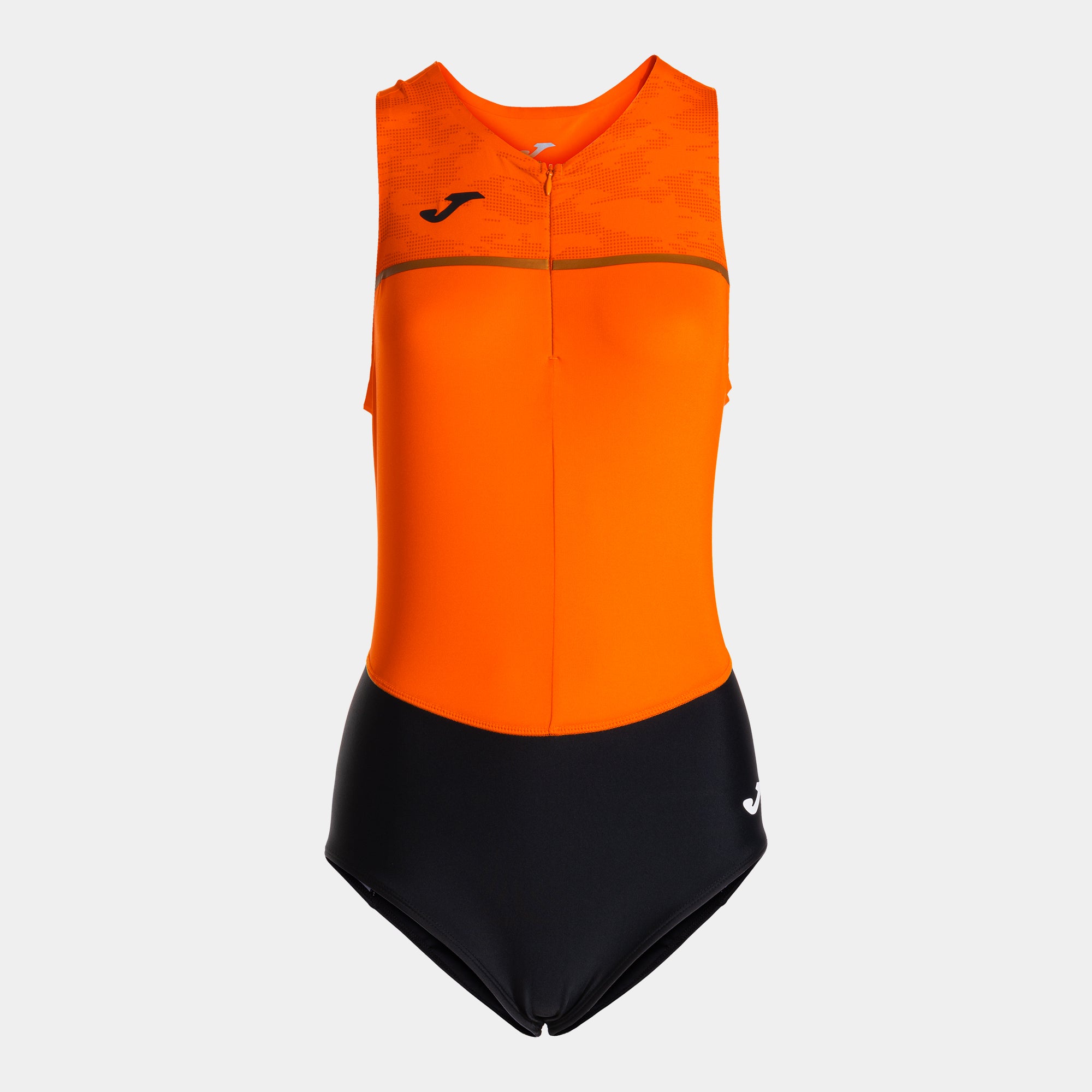 Joma Record Iii Bodysuit