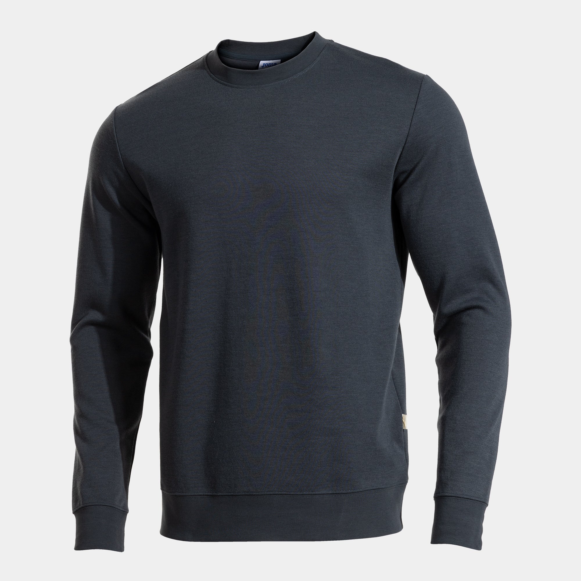 Joma Combi Sweatshirt