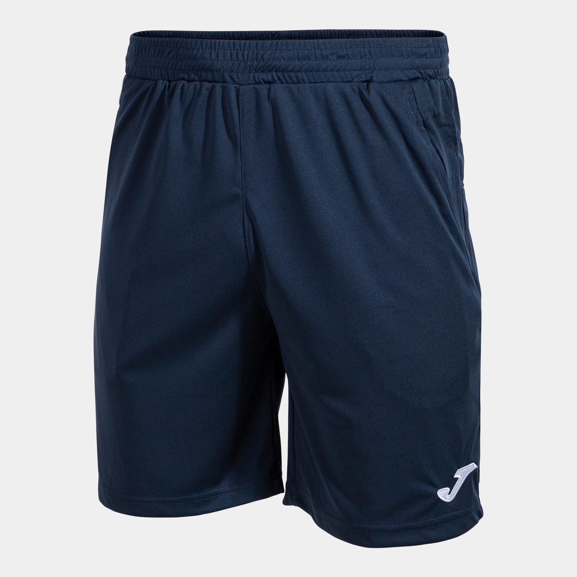 Joma Navy Short Referee