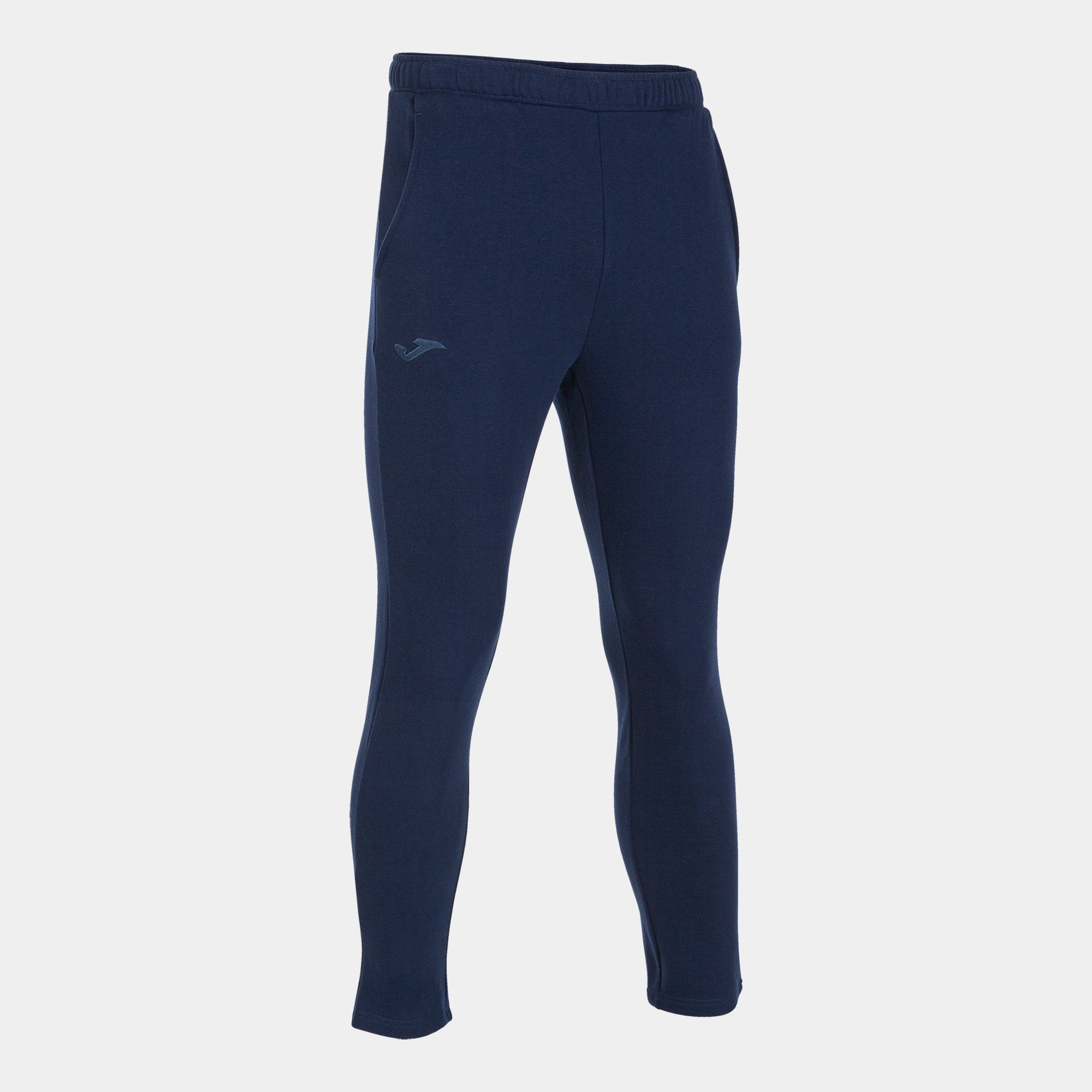 Joma Trousers