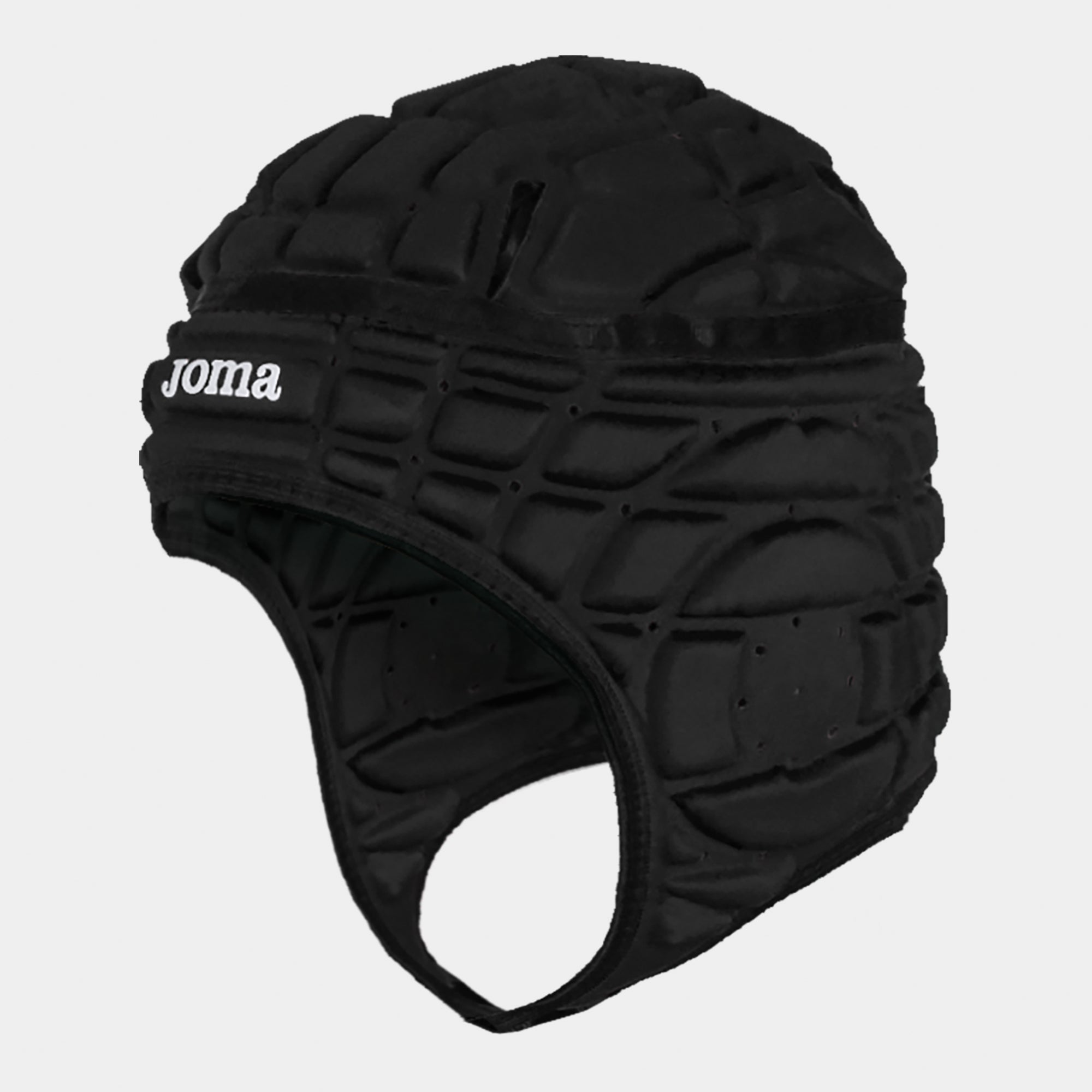 Joma Rugby Helmet