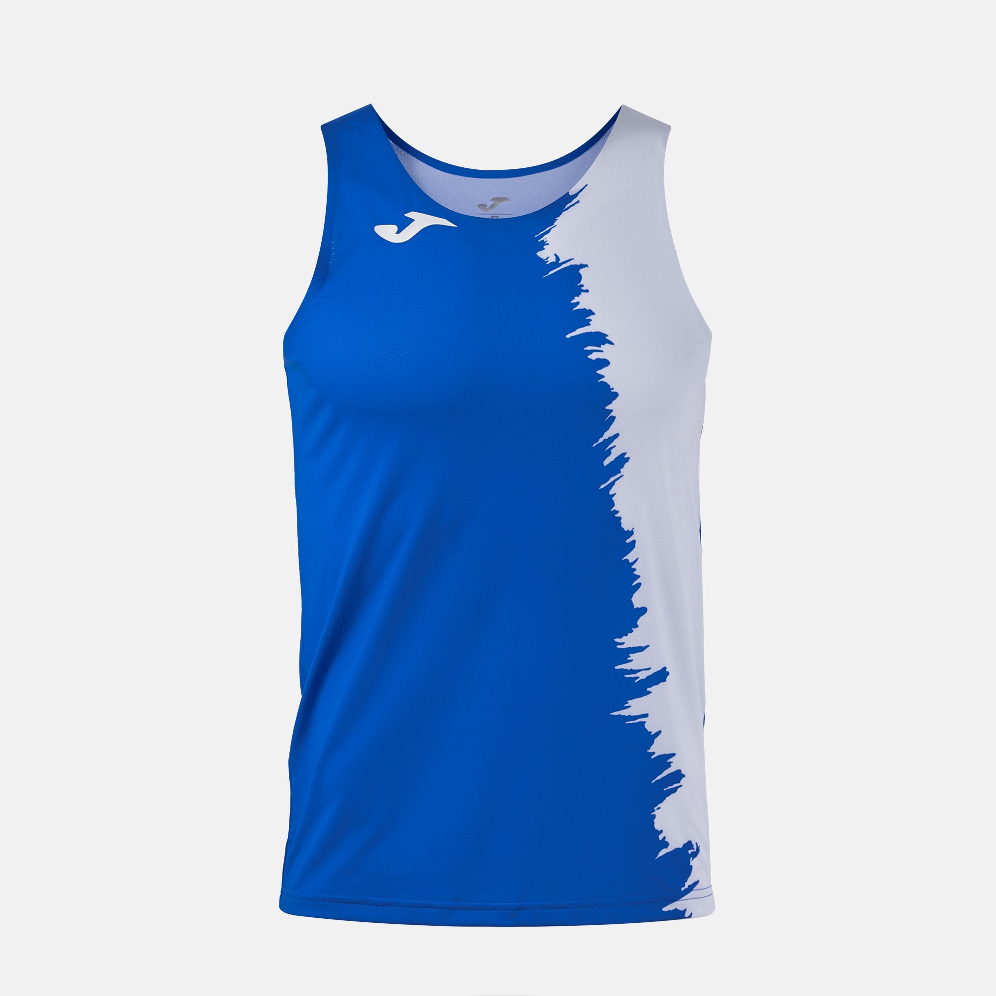 Joma City Iii Top