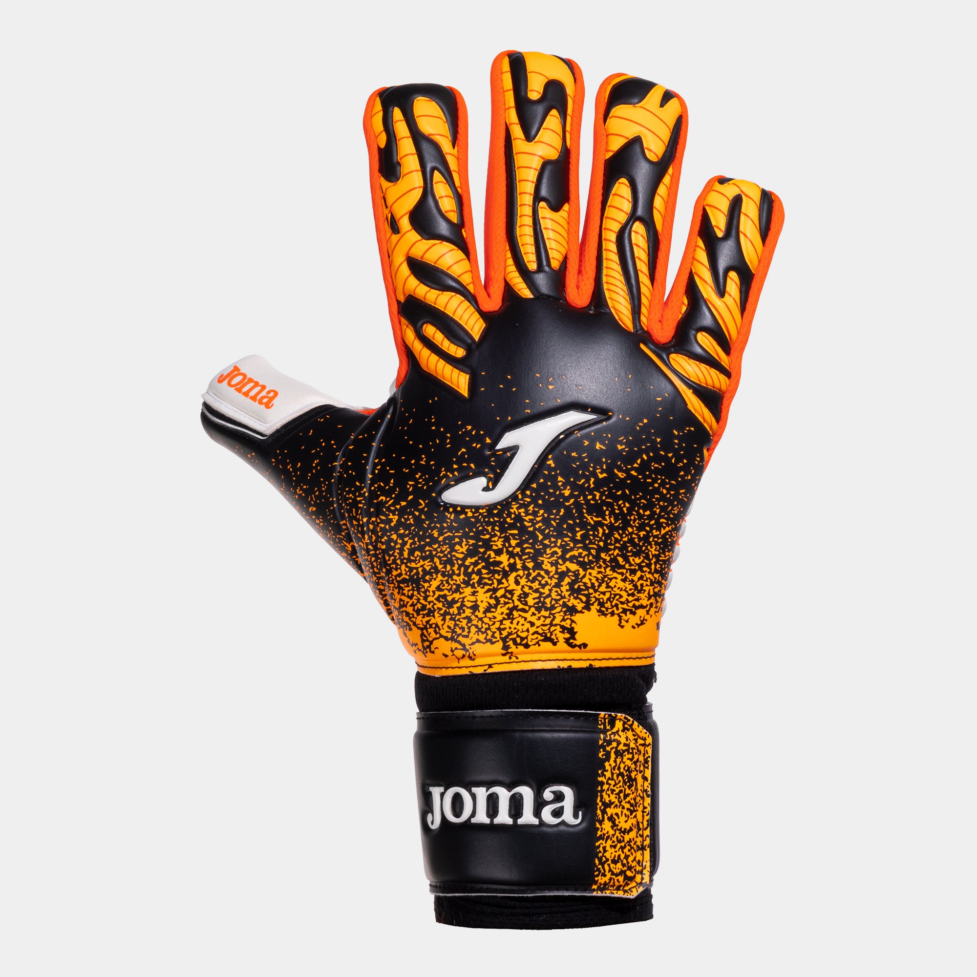 Joma Premier Goalkeeper Gloves