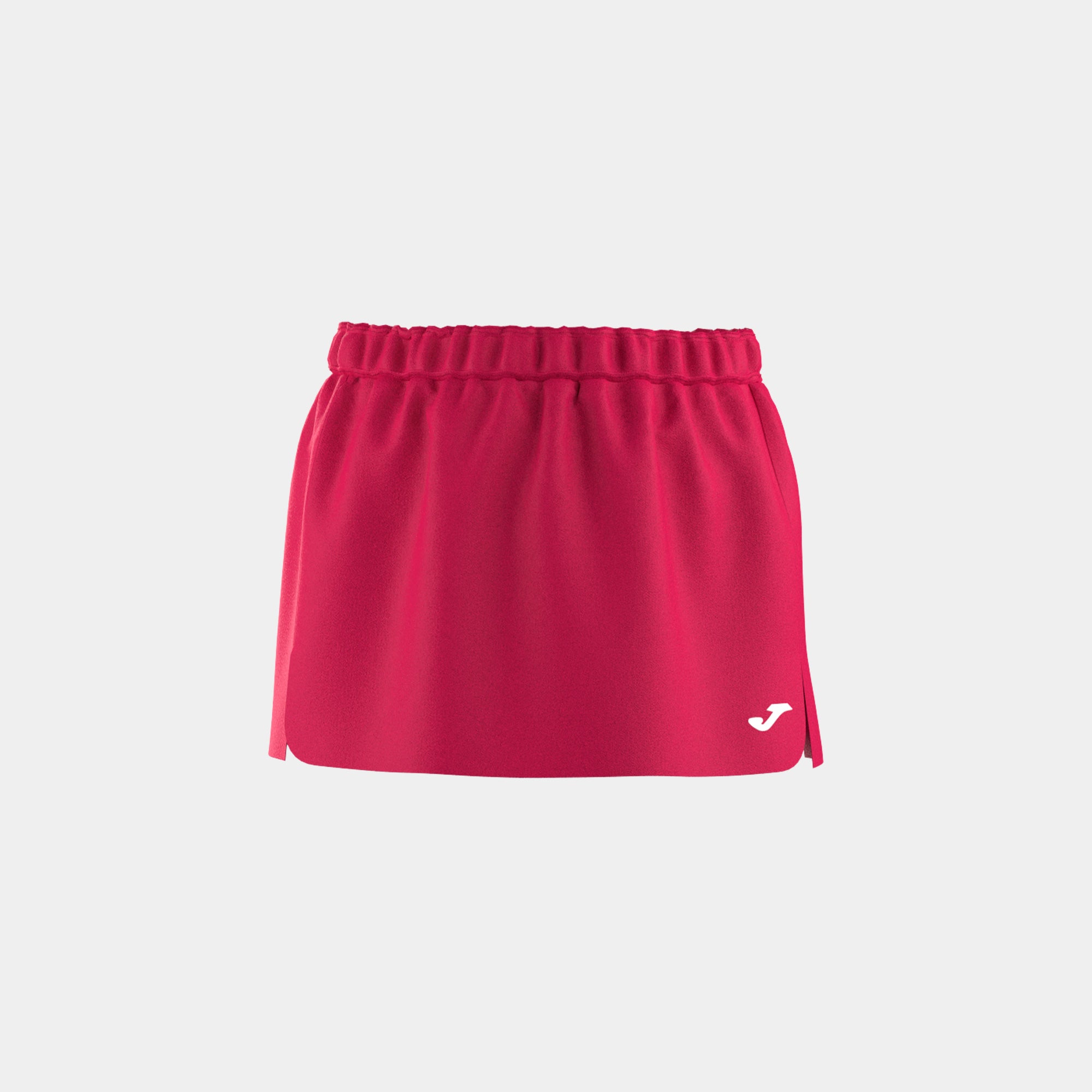 Joma Combined Skirt/Shorts Open Ii