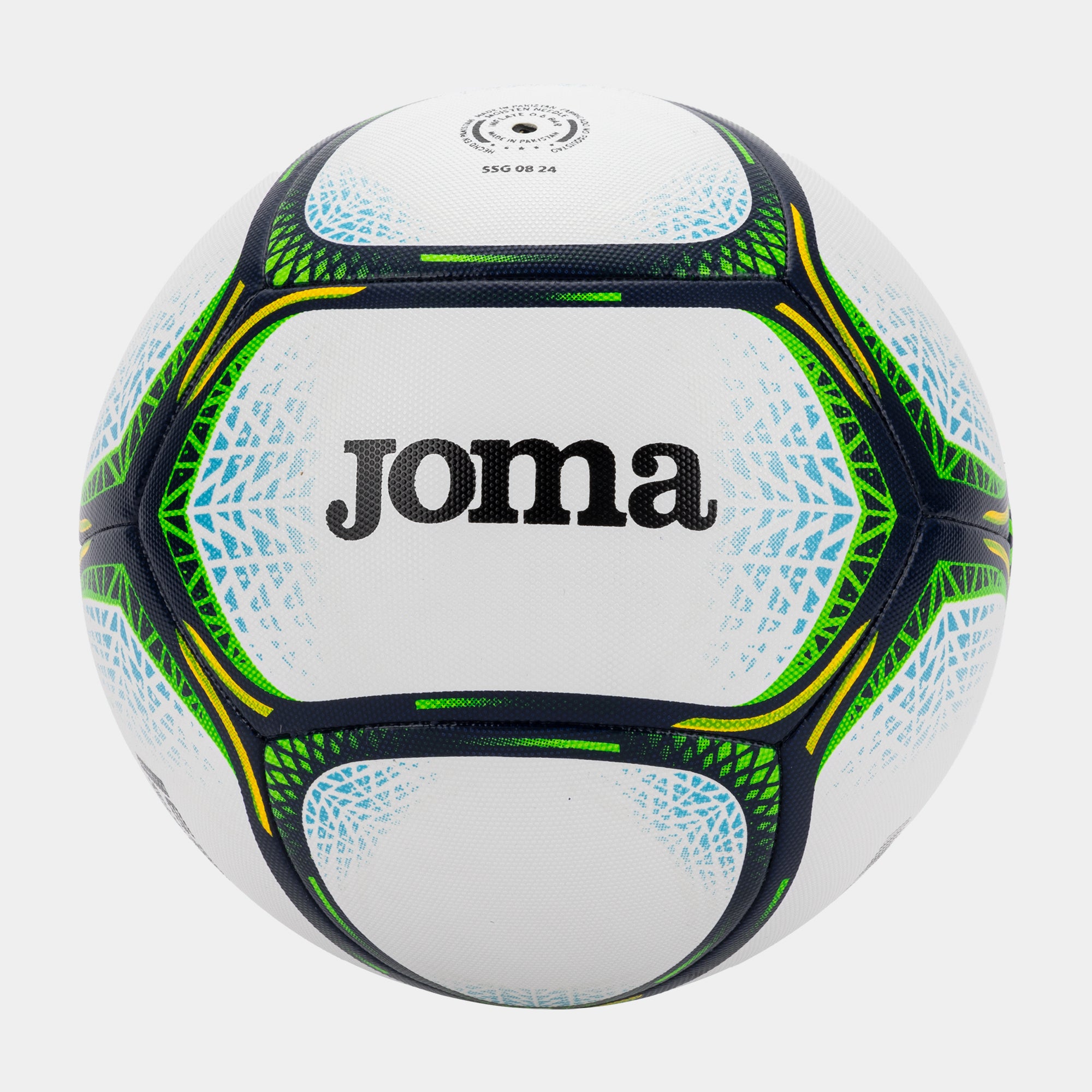 Joma Grafity Iii Ball