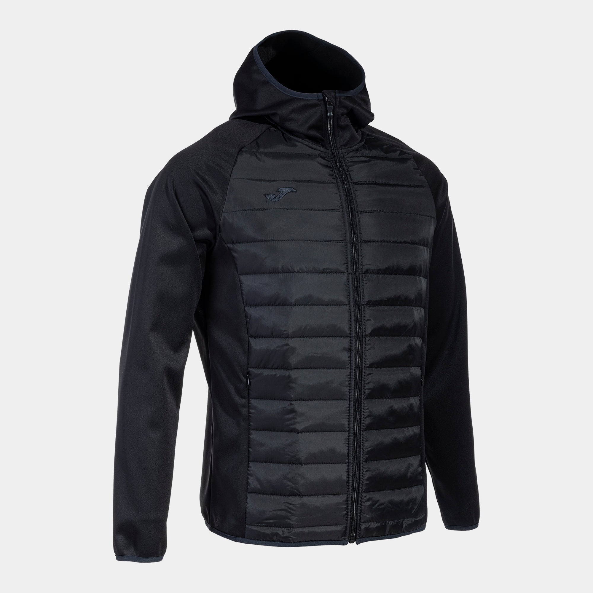 Joma Berna Iii Soft Shell