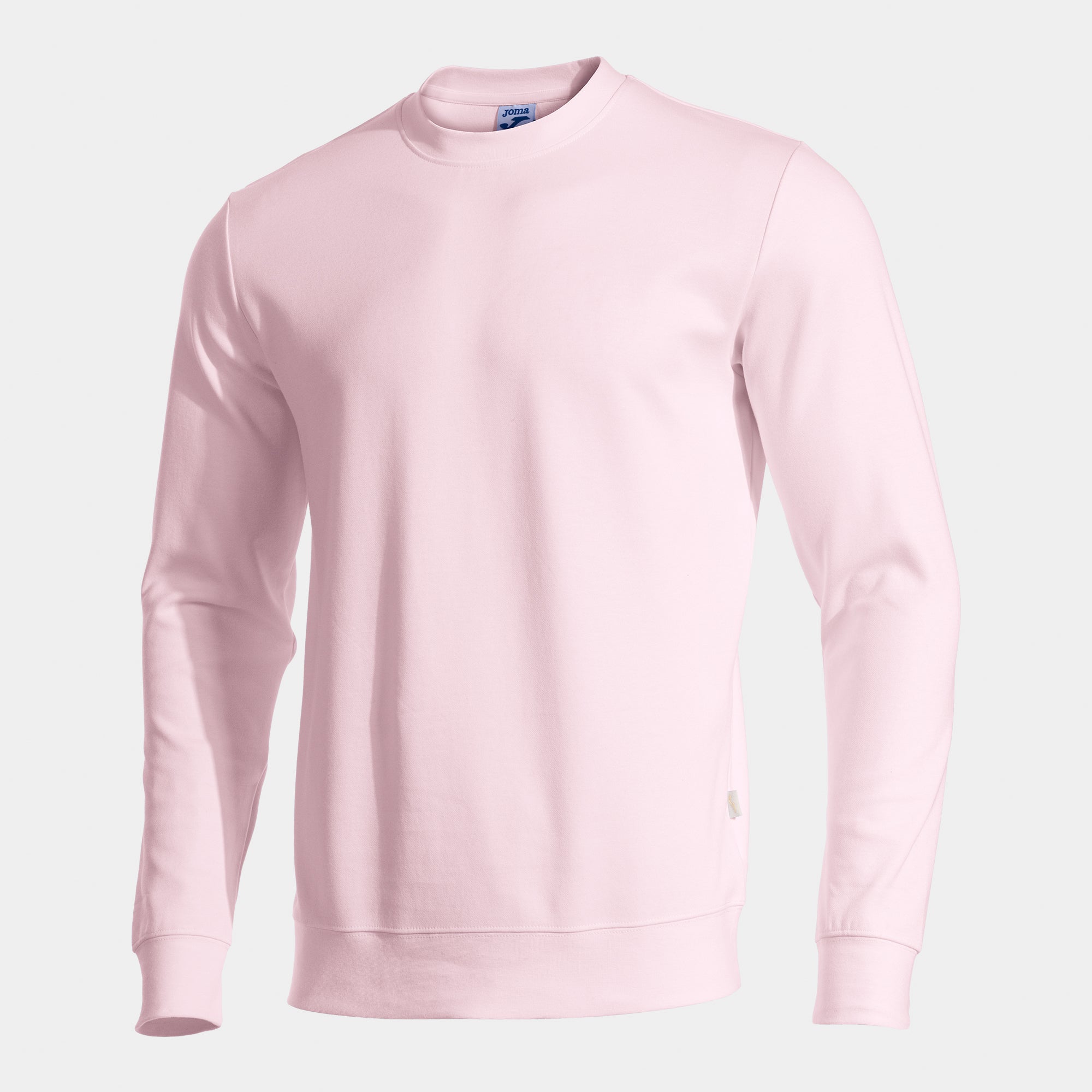 Joma Combi Sweatshirt