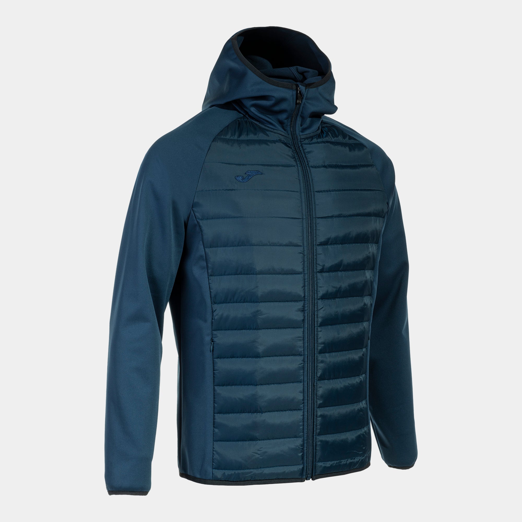 Joma Berna Iii Soft Shell