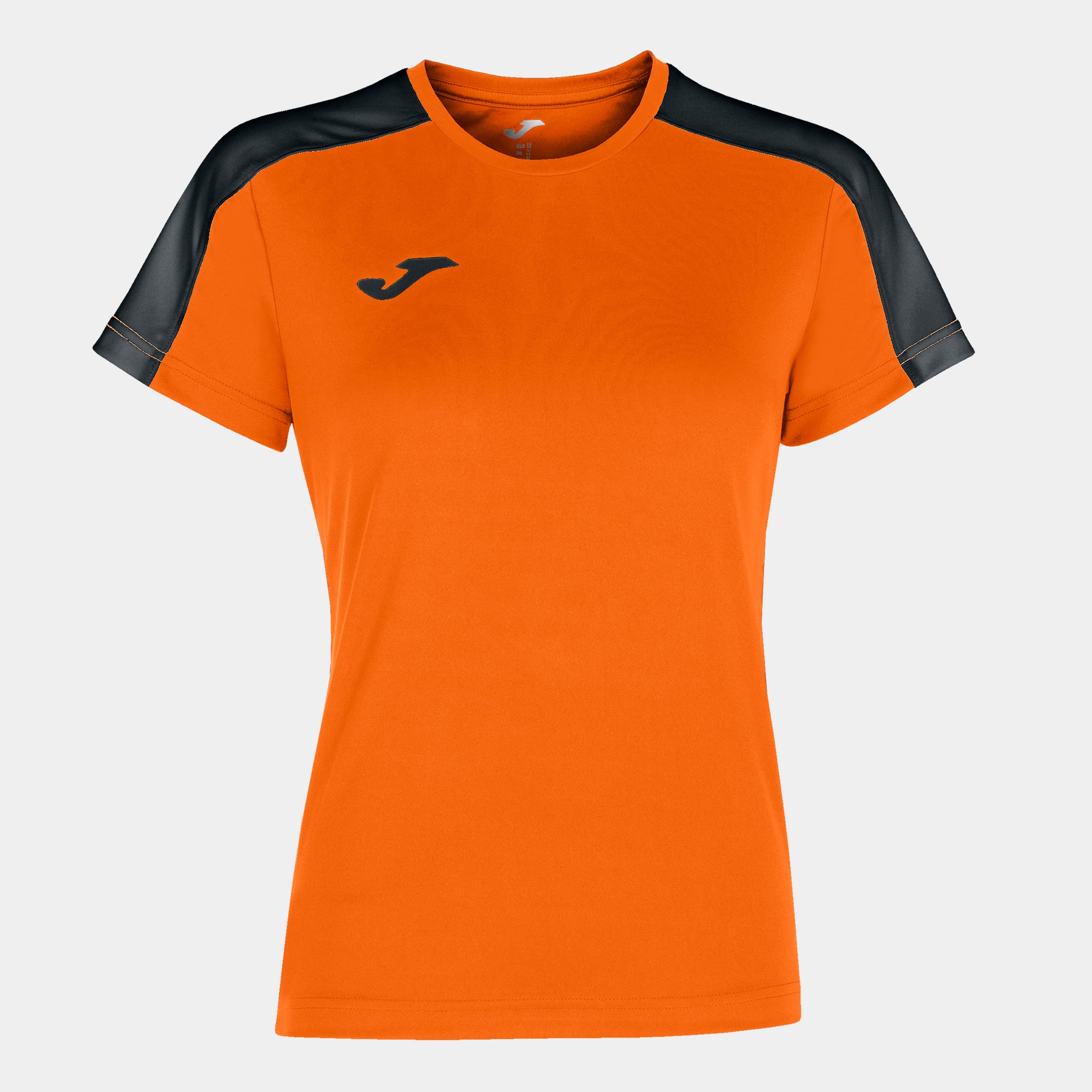 Joma Academy T-Shirt M/C