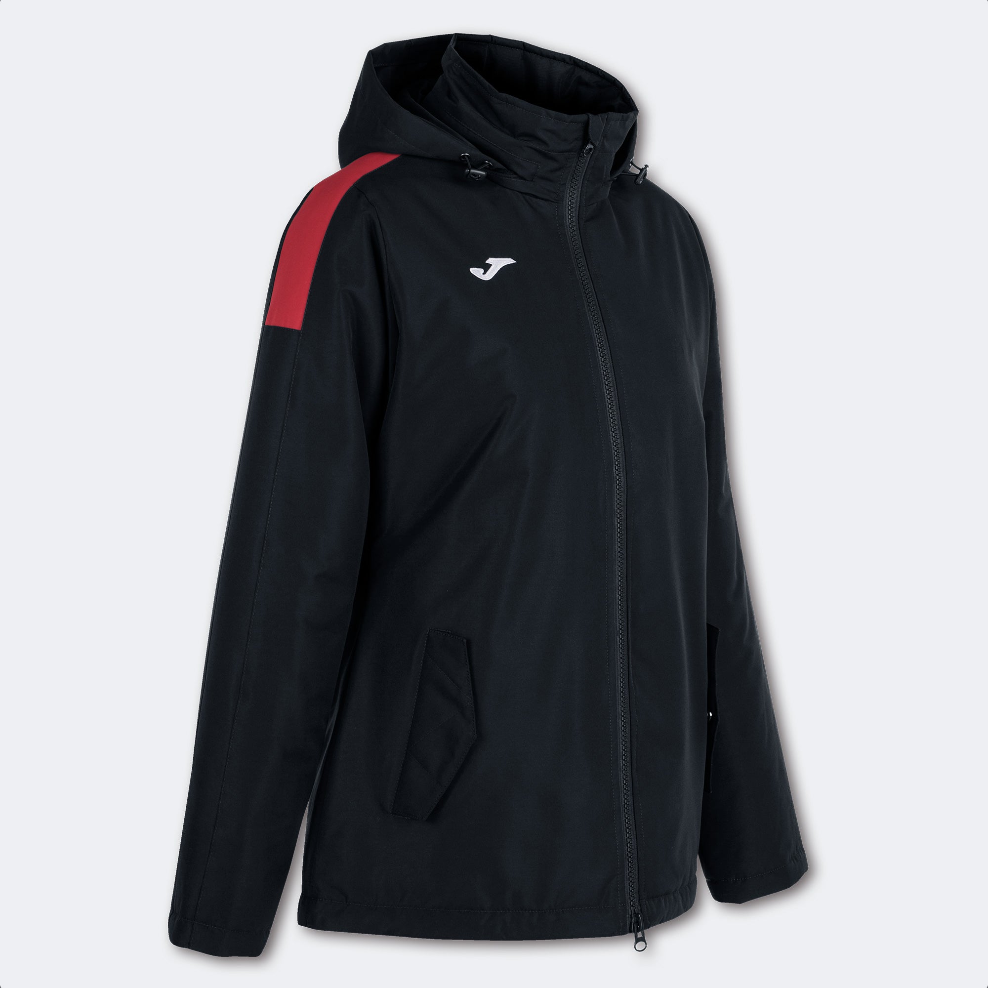 Joma Anorak Trivor