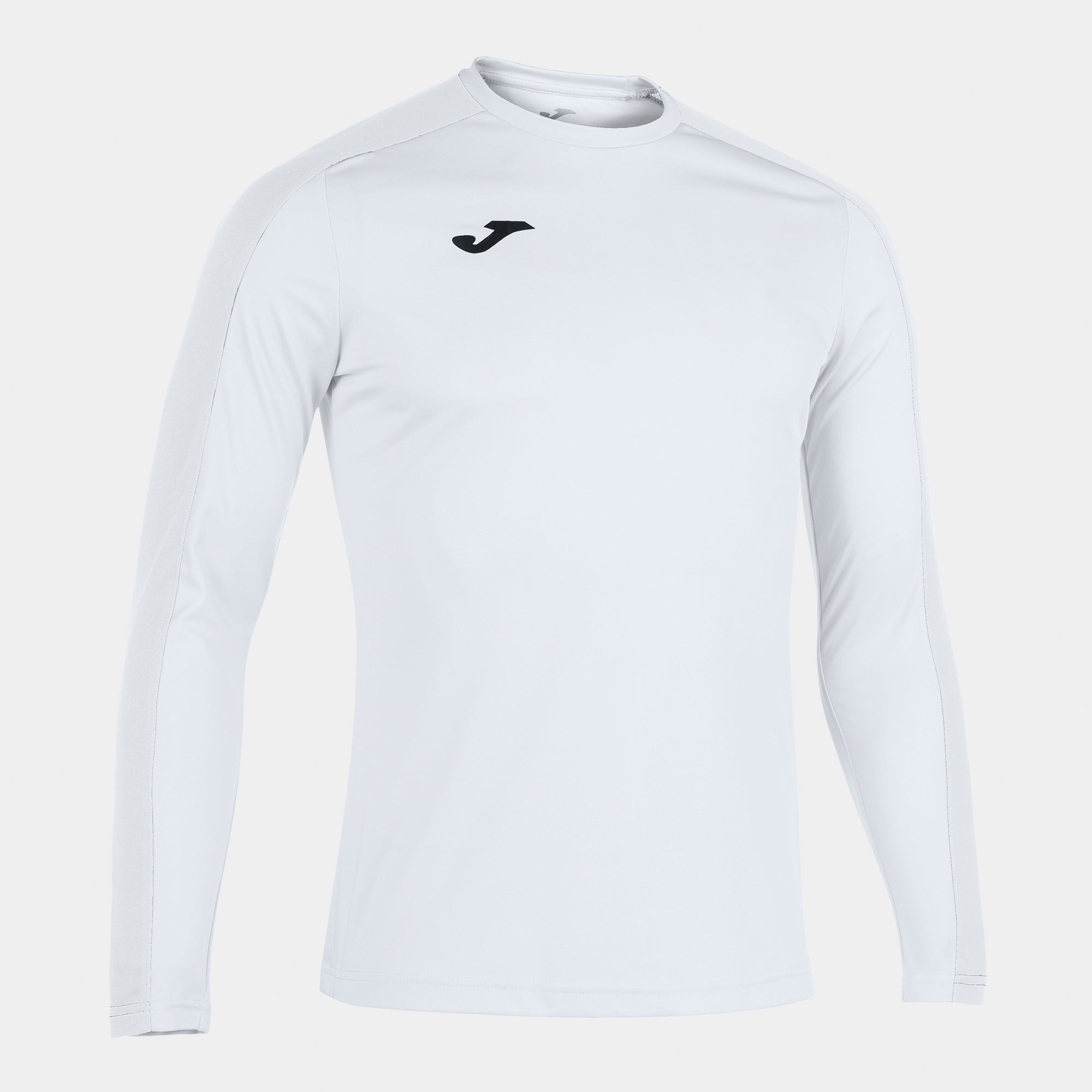 Joma Academy T-Shirt M/L