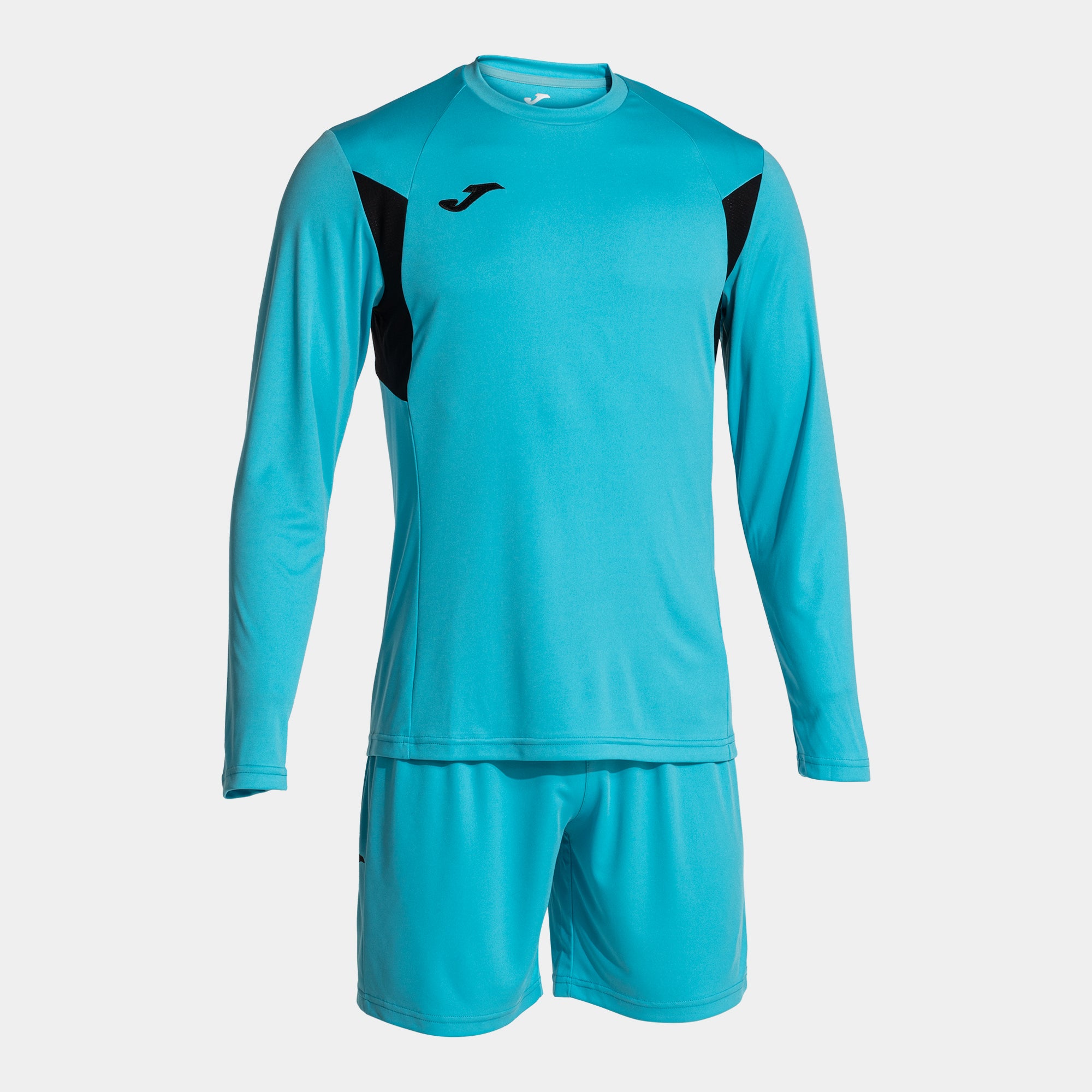 Joma Winner Gk Set