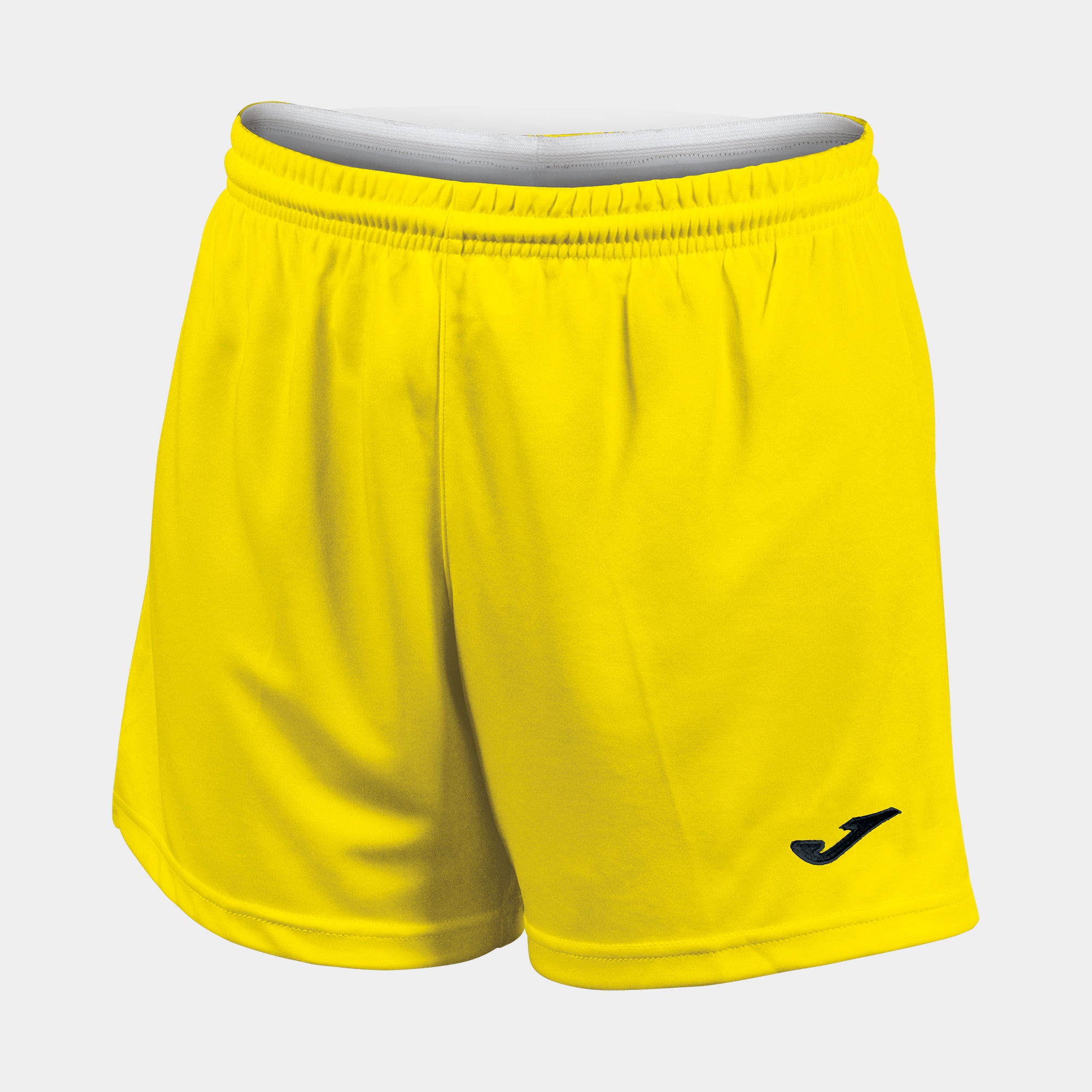 Joma Paris Ii Short