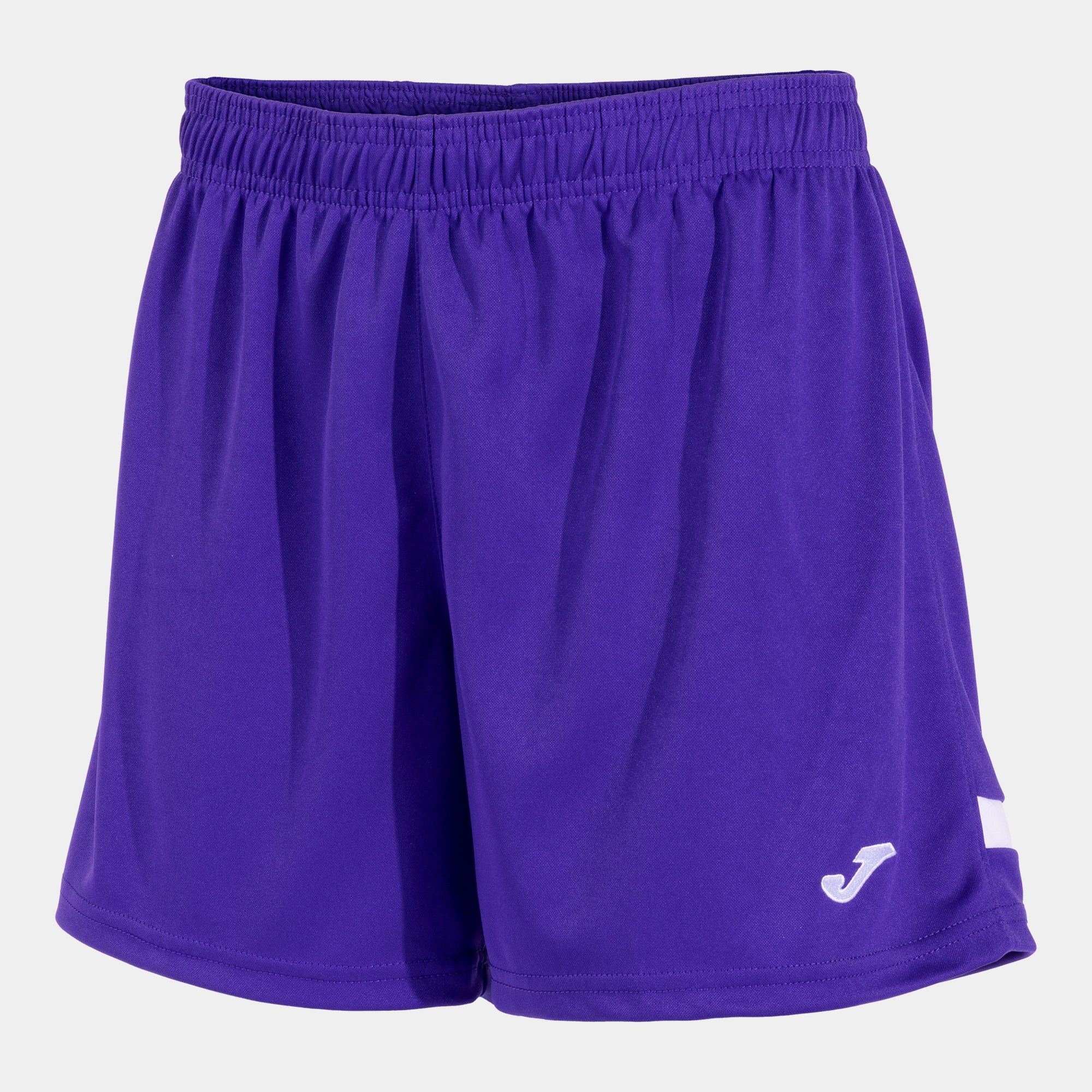 Joma Tokyo Short
