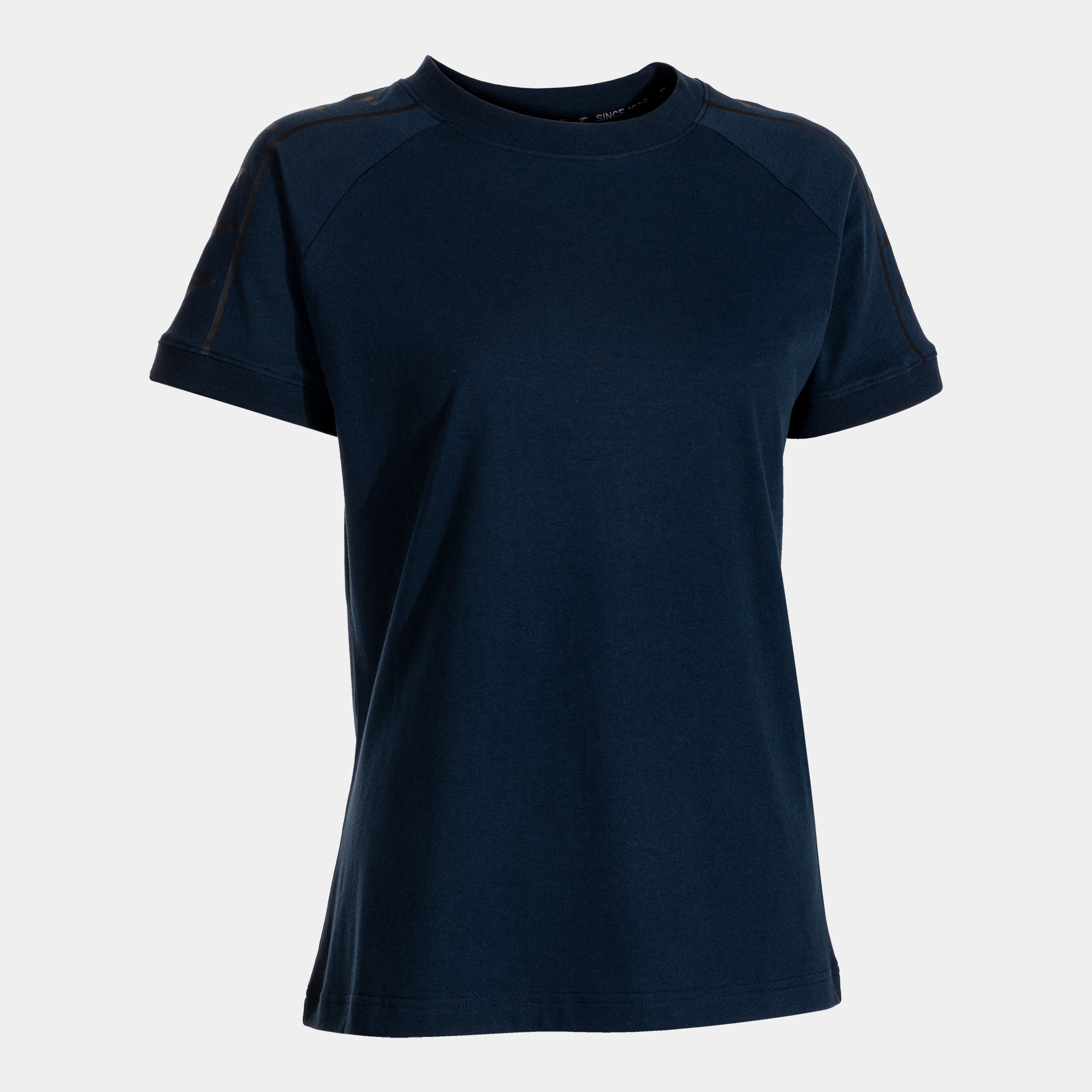 Joma Heroic Short Sleeve T-Shirt