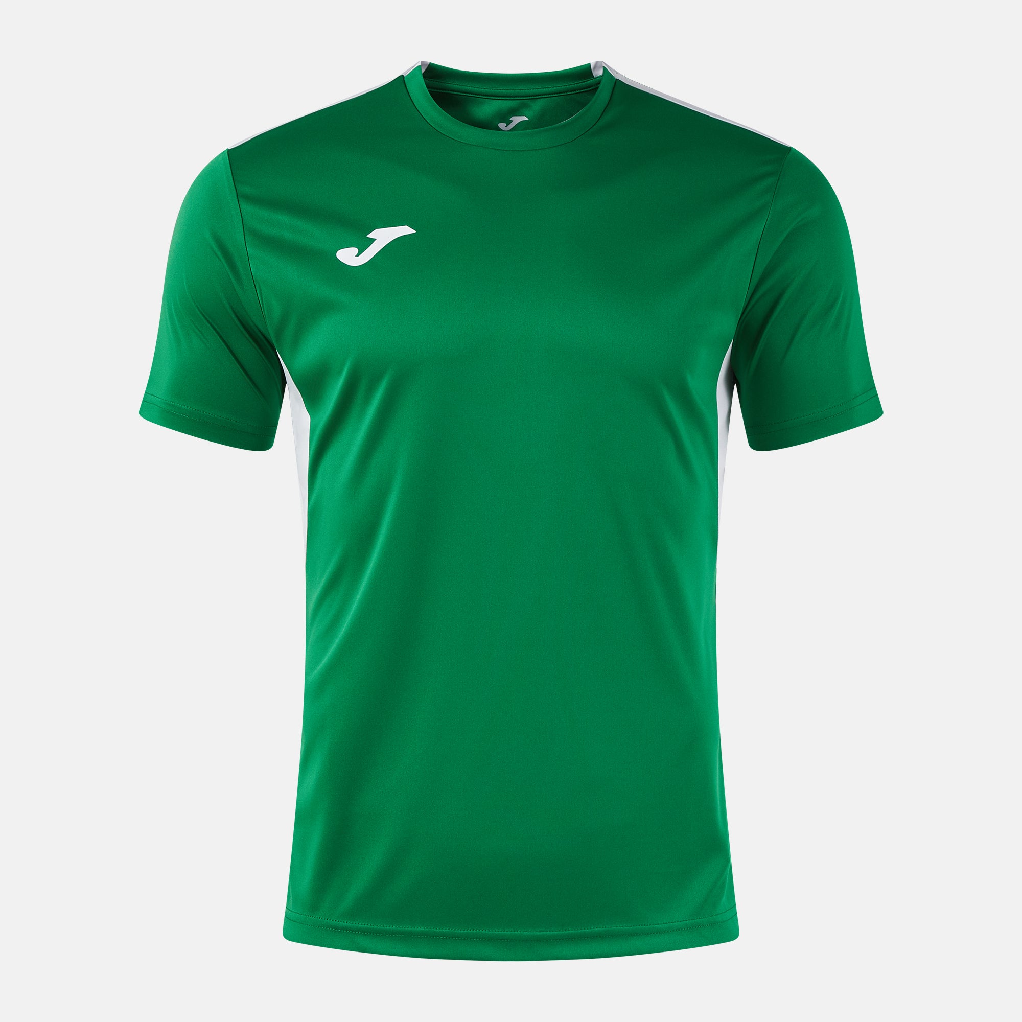 Joma Winner Short Sleeve T-Shirt