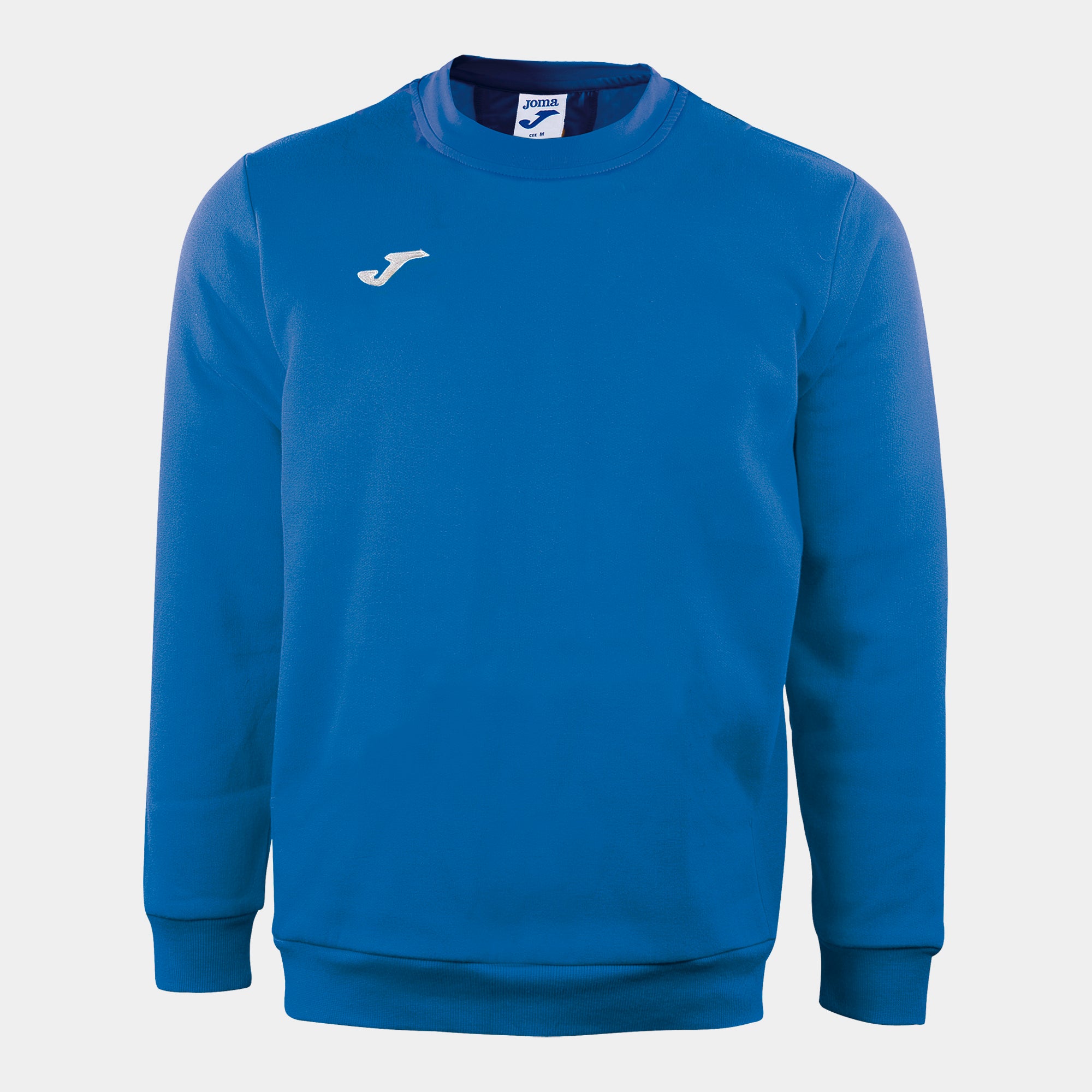 Joma Cairo Ii Sweatshirt